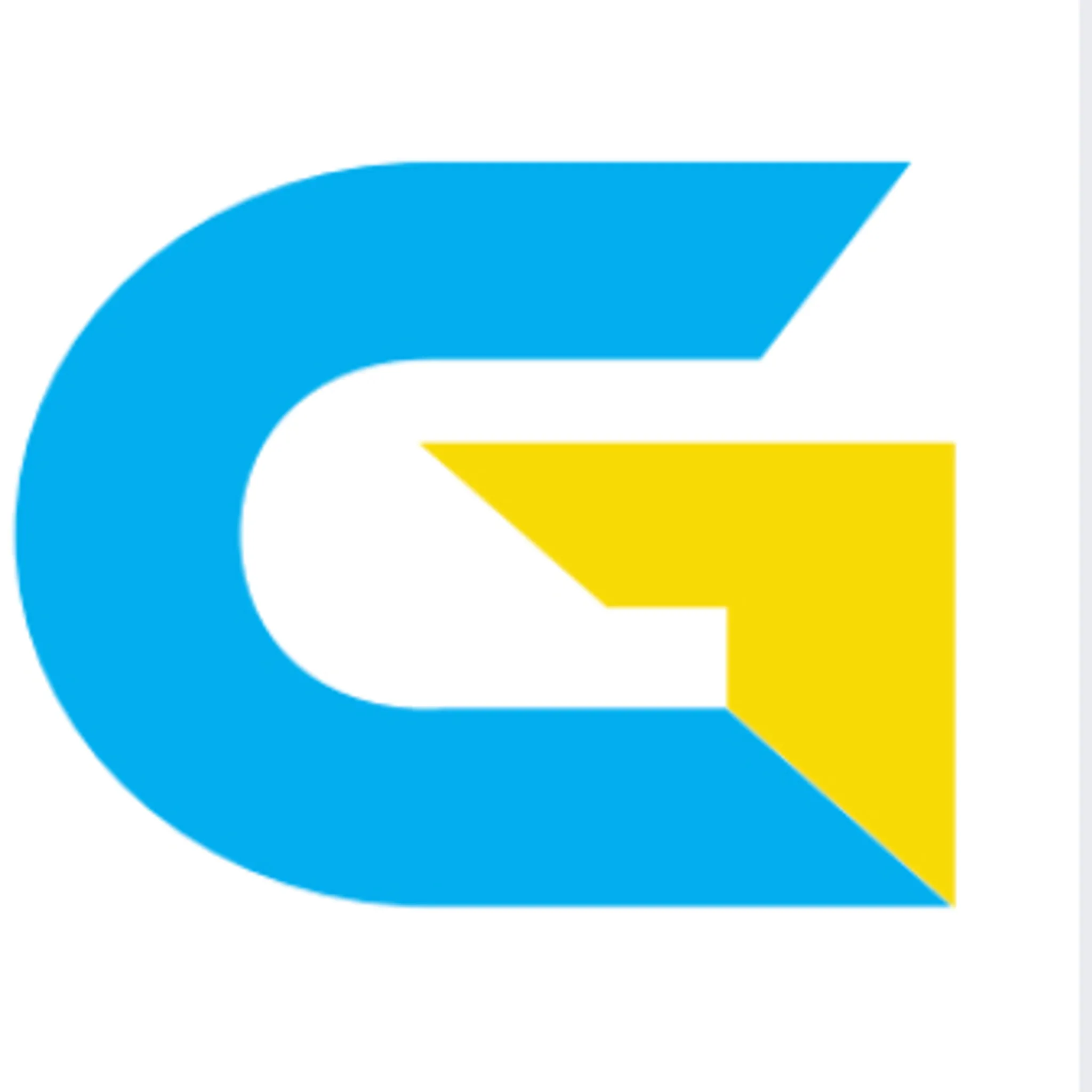 Gold Coast Hockey Association