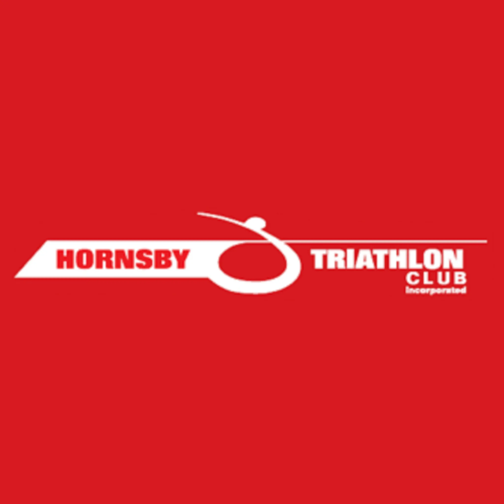 Hornsby Triathlon Club