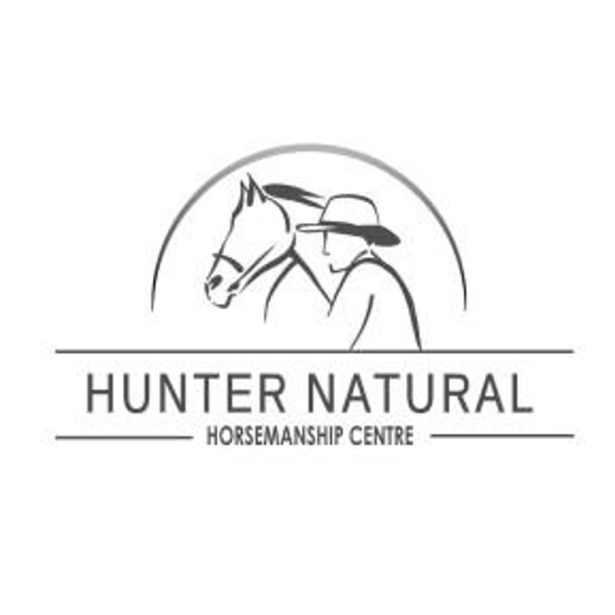 Hunter Natural Horsemanship Centre