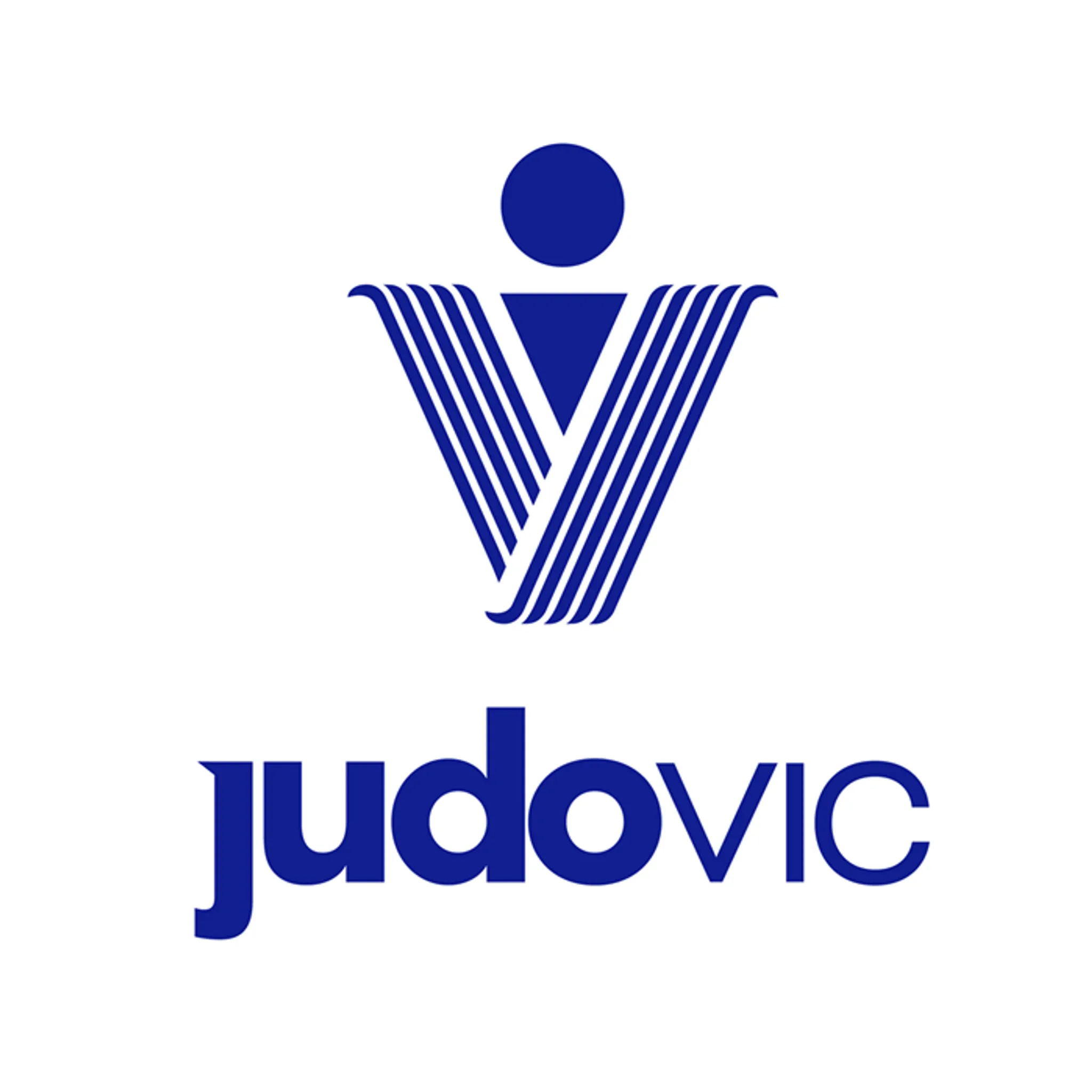 Judo Victoria Inc
