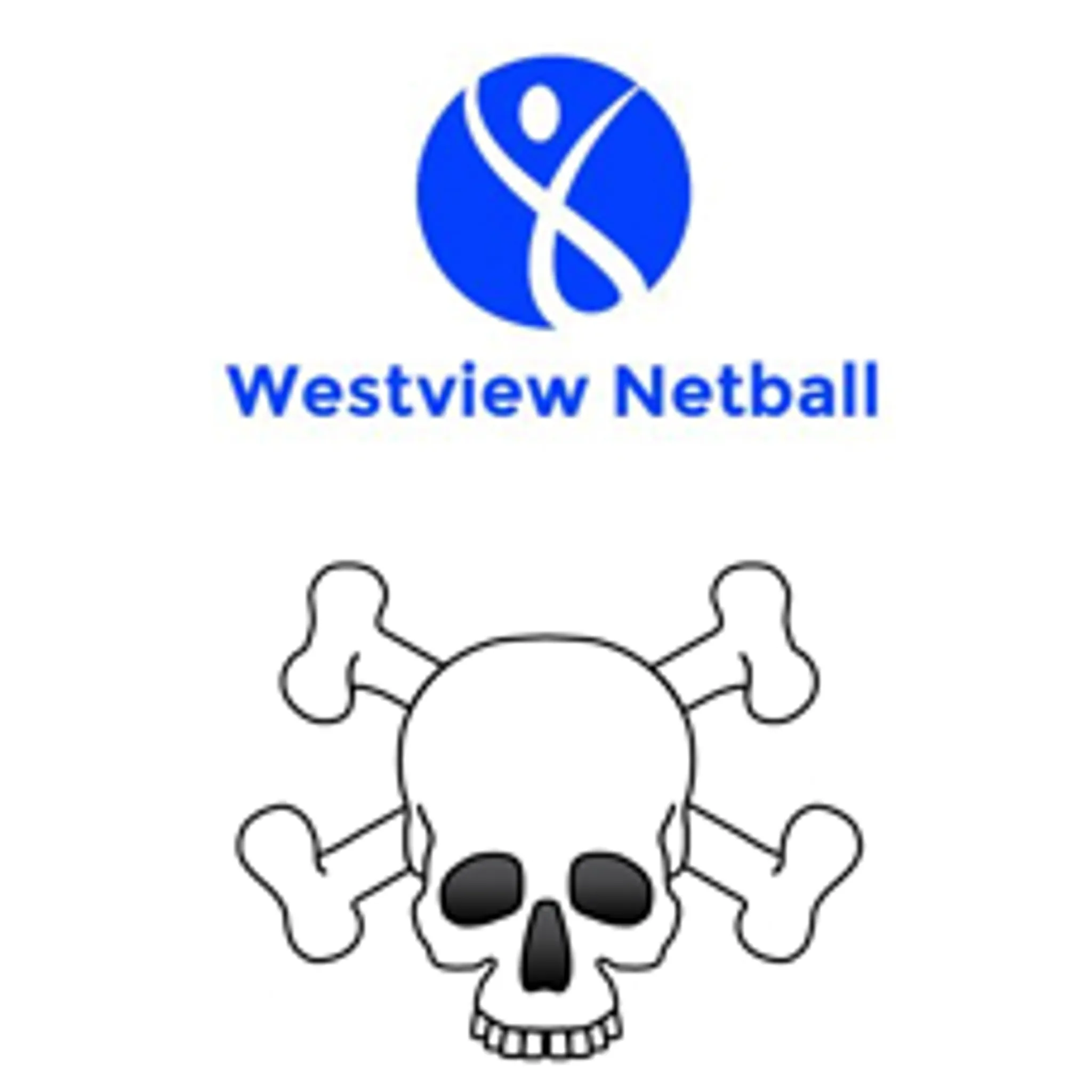 Westview Pirates Netball Club