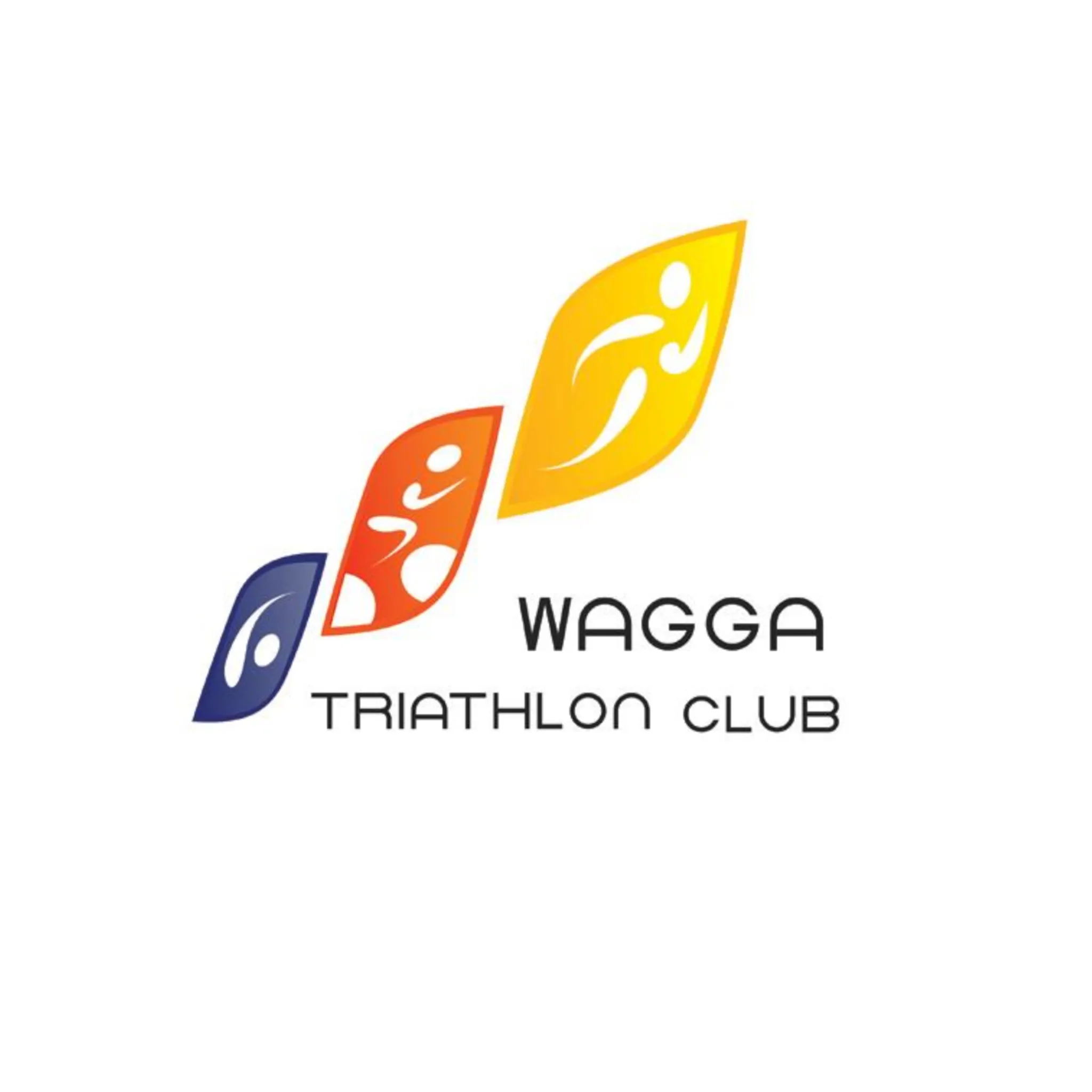 Wagga Tri Club
