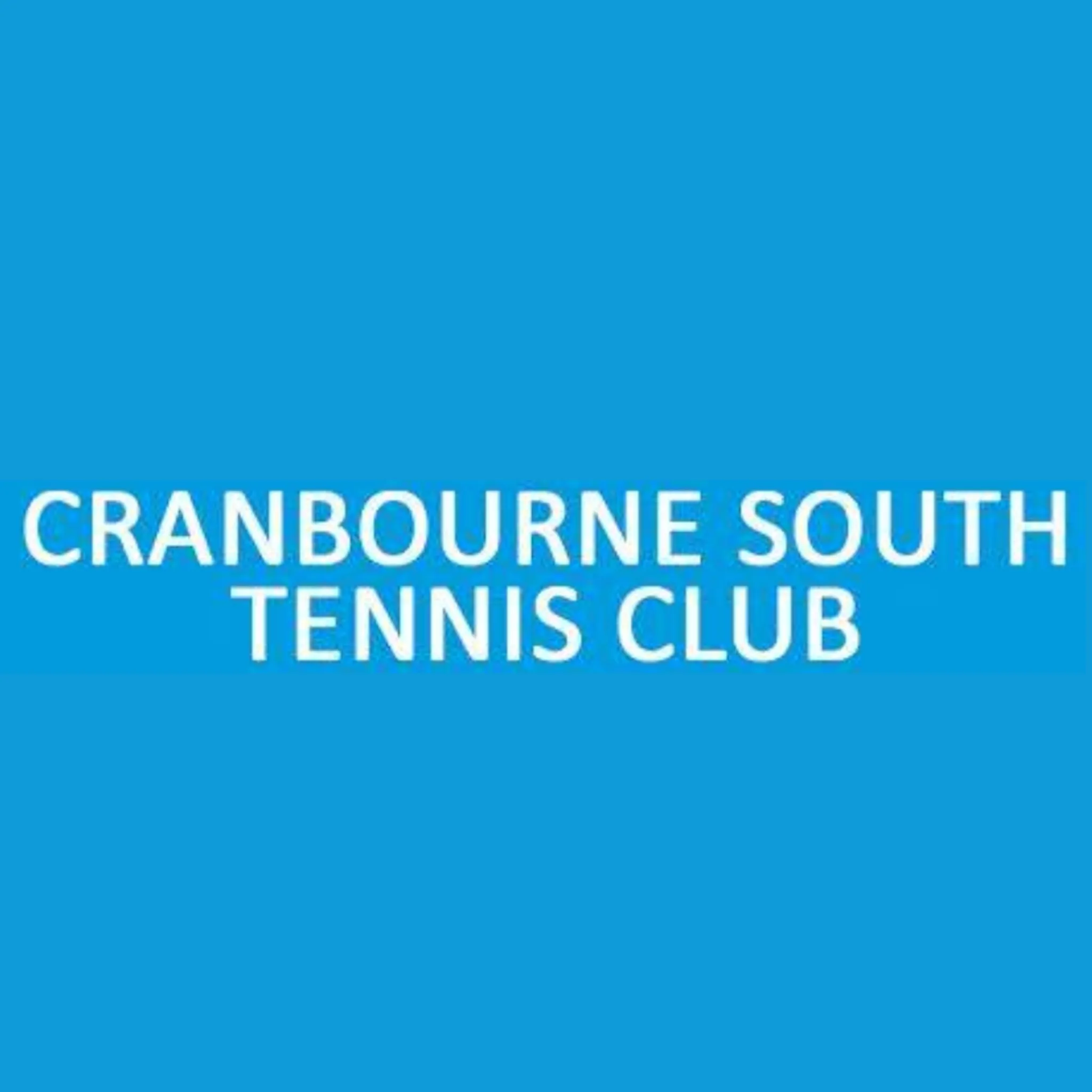Cranbourne South TC INC