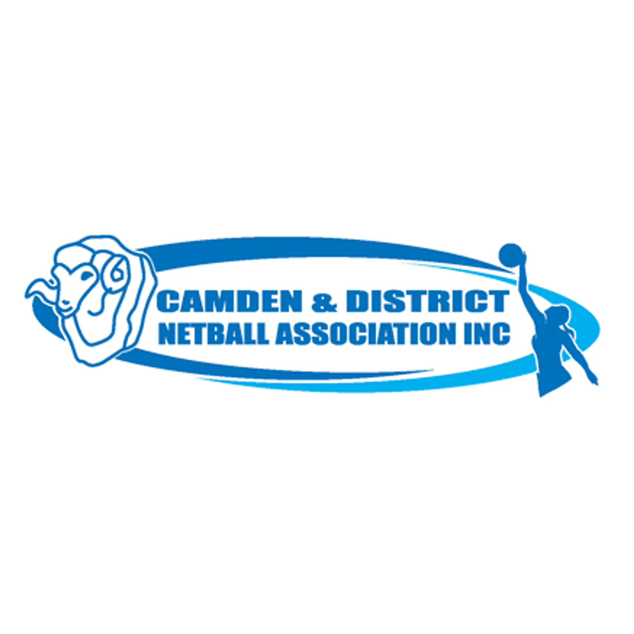 Camden & District Netball Association