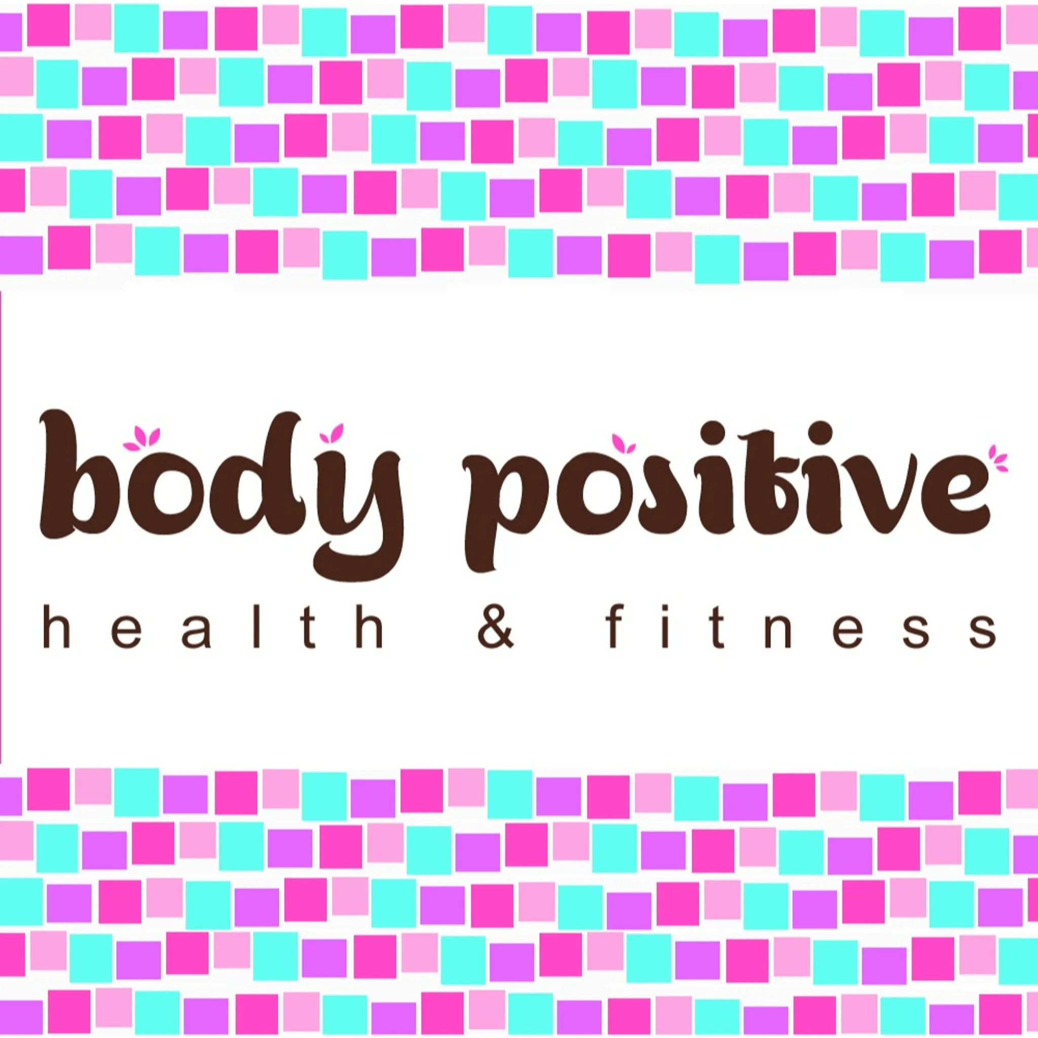 Body Positive Health & Fitness