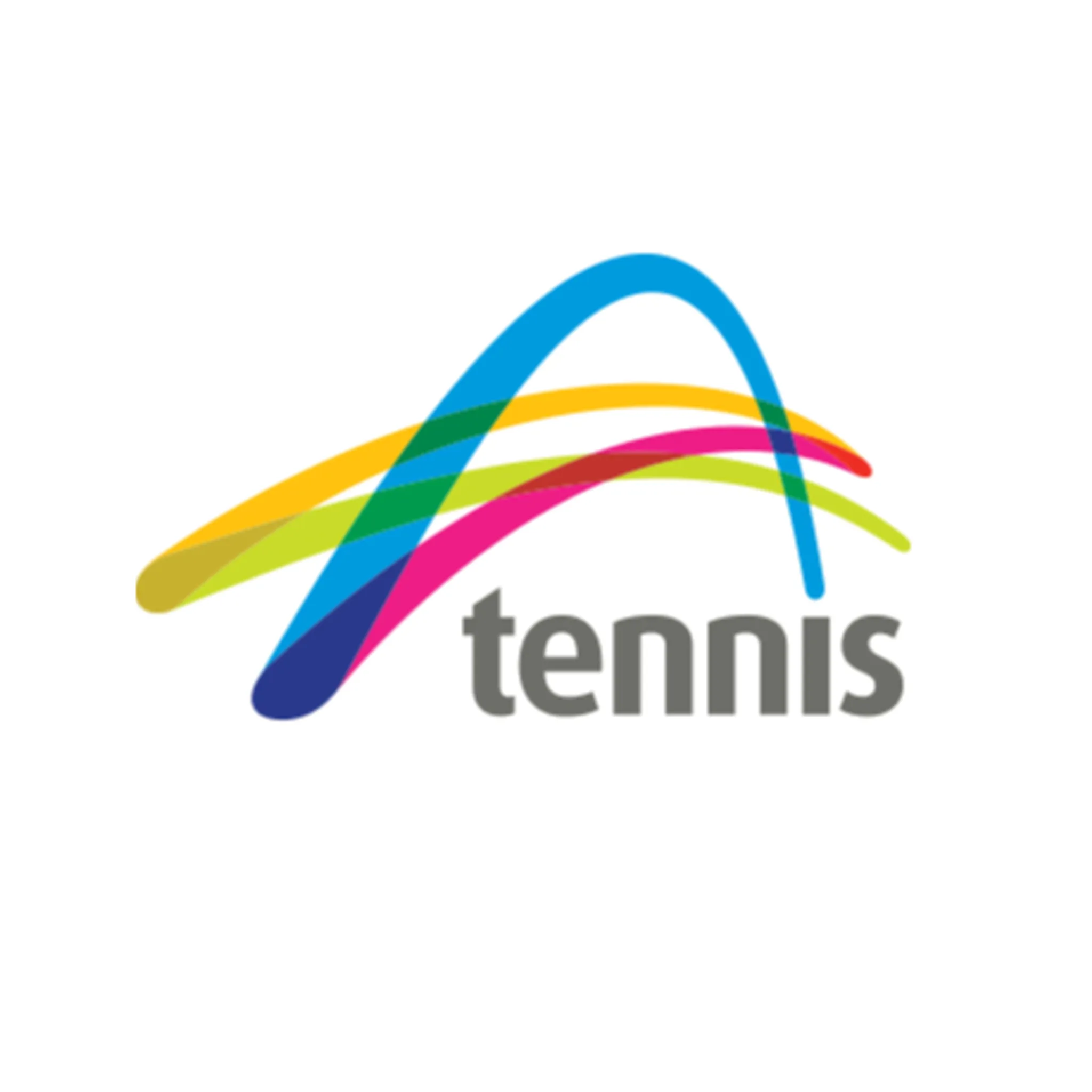 Tannum Sands Tennis Association