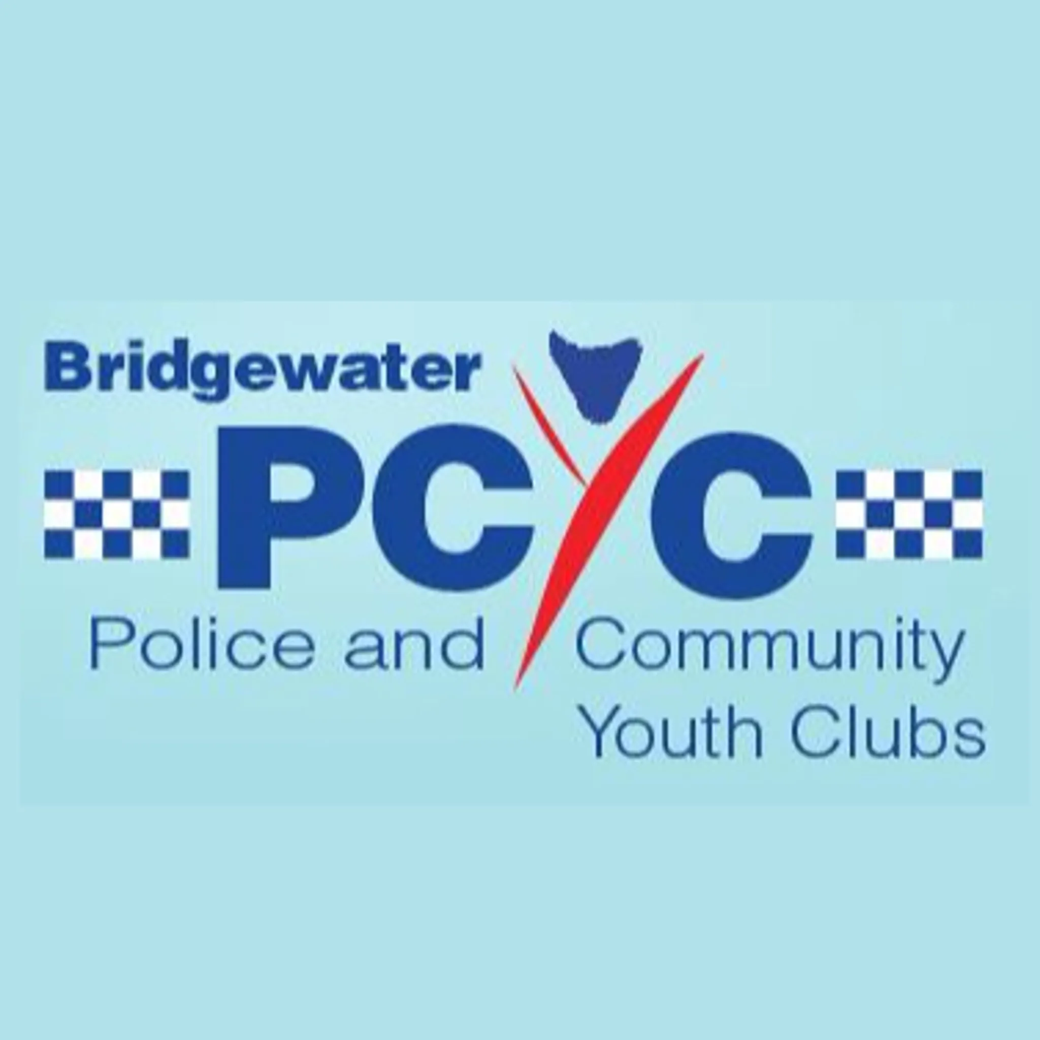 Bridgewater PCYC