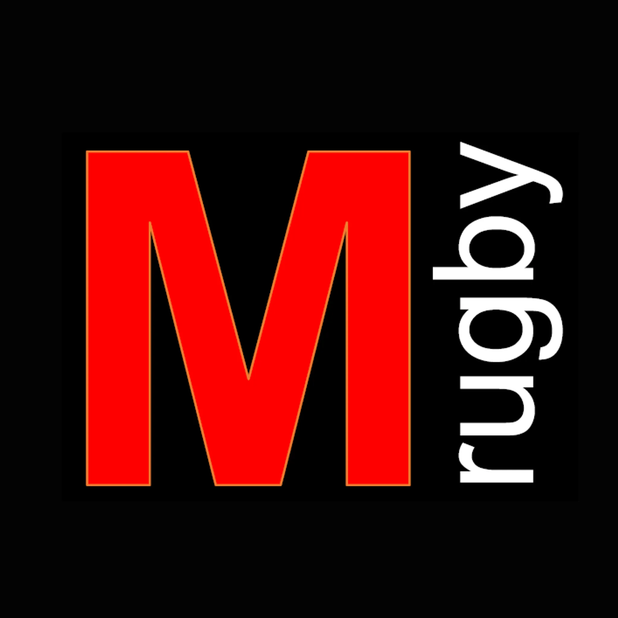 Maroubra Missiles Junior Rugby Union Club