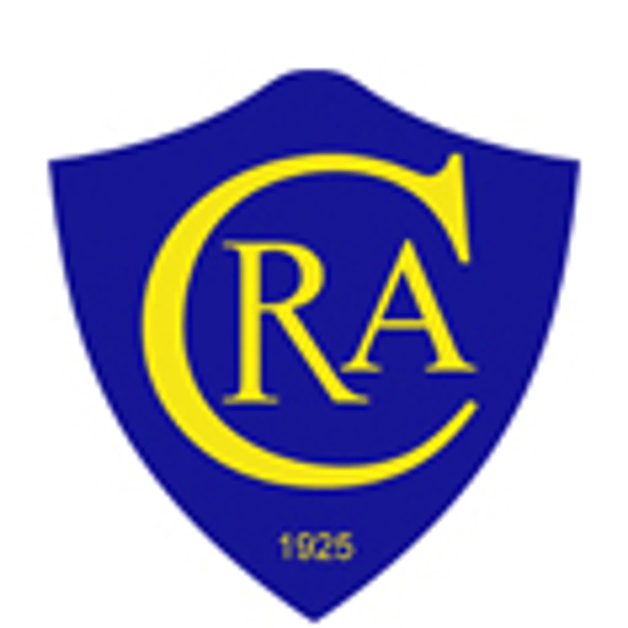 Canterbury Football Referees Association