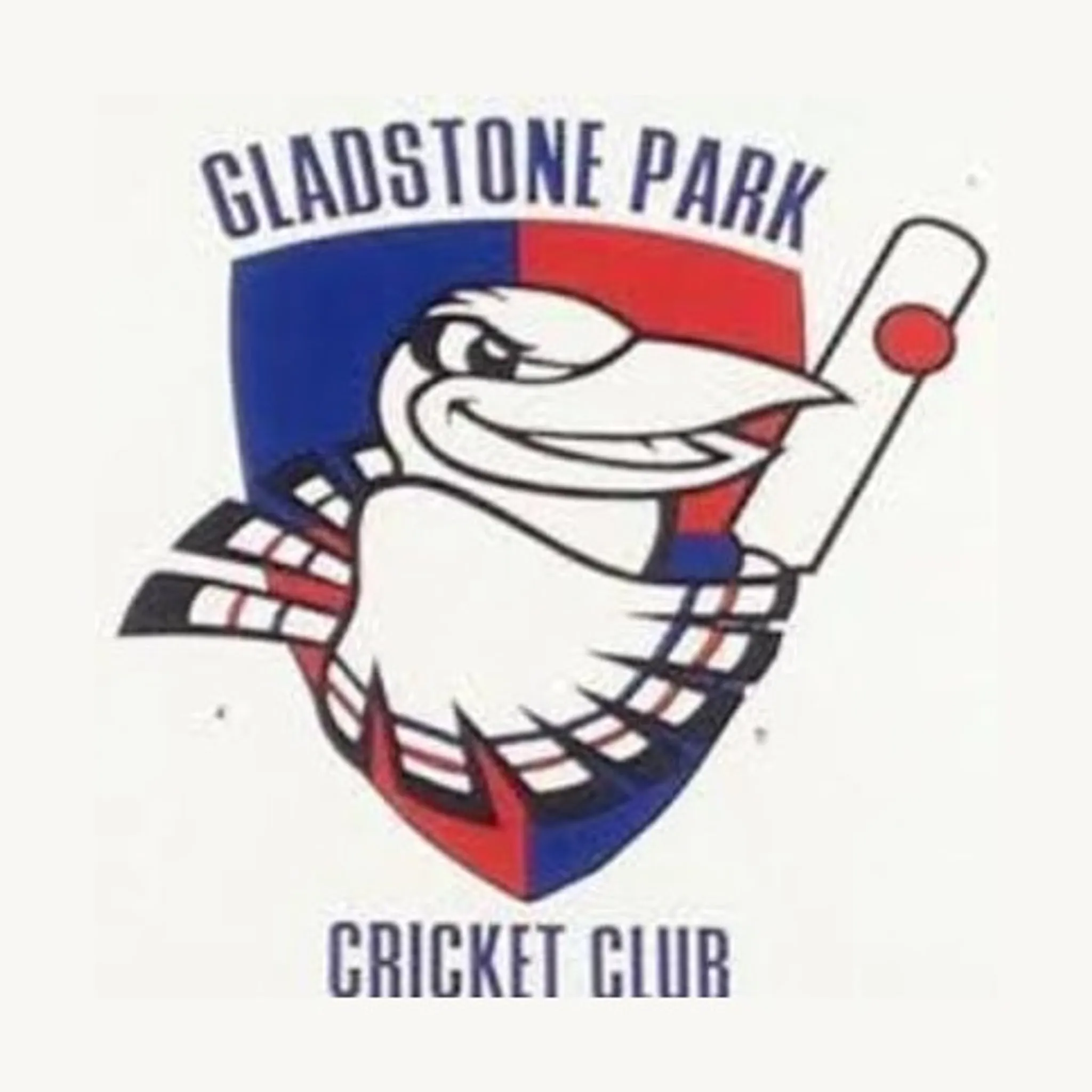 Gladstone Park Cricket Club