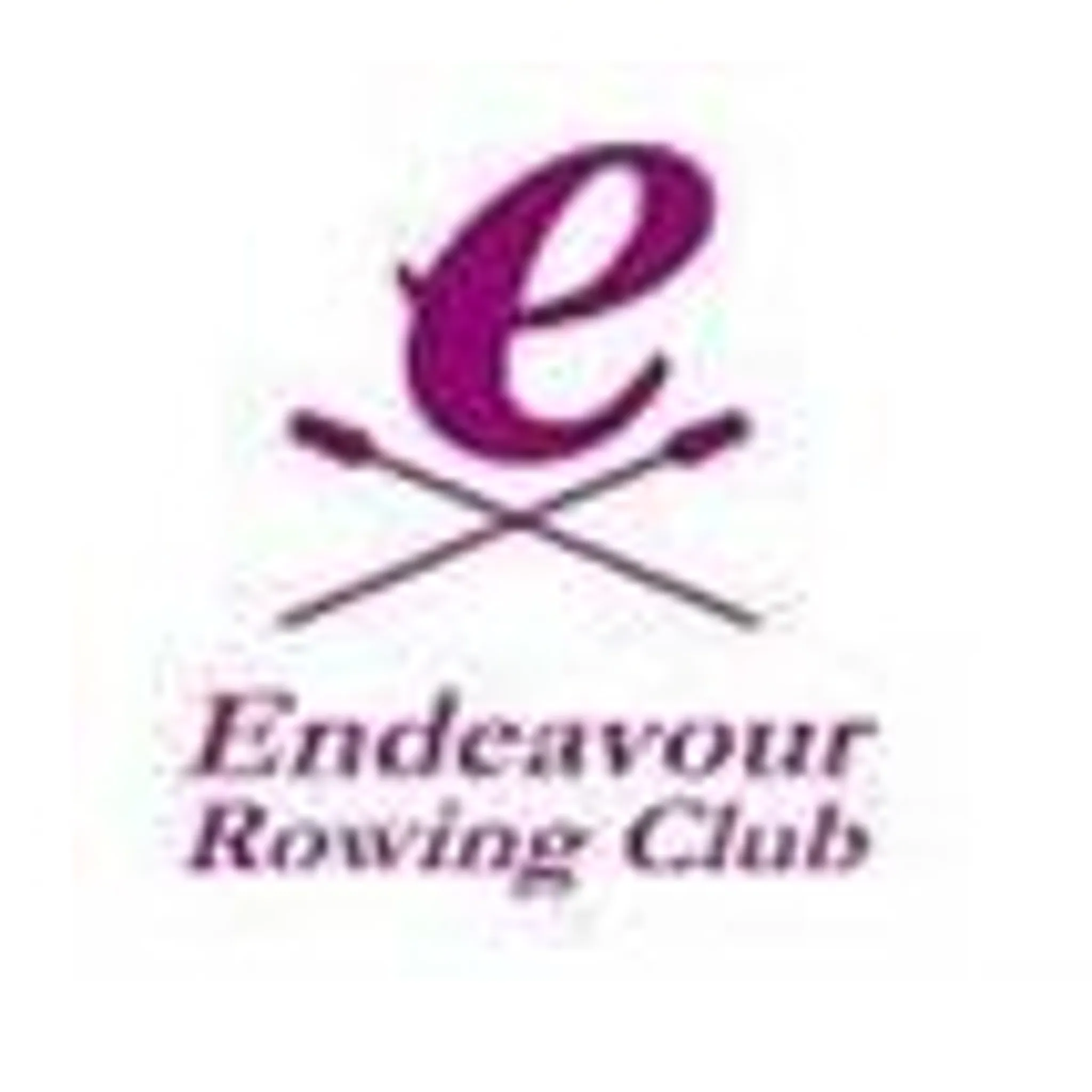 Endeavour Rowing Club