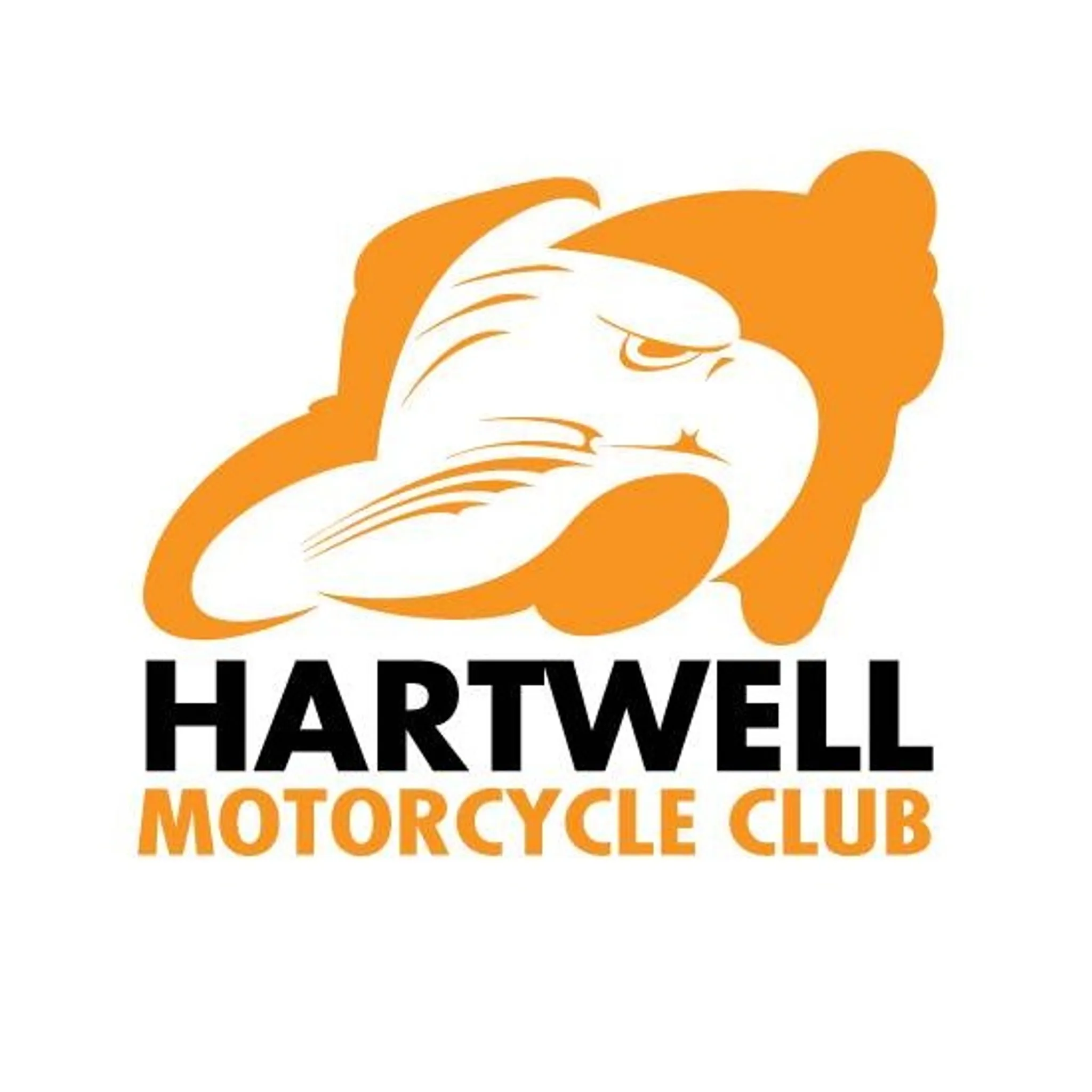Hartwell Motorcycle Club