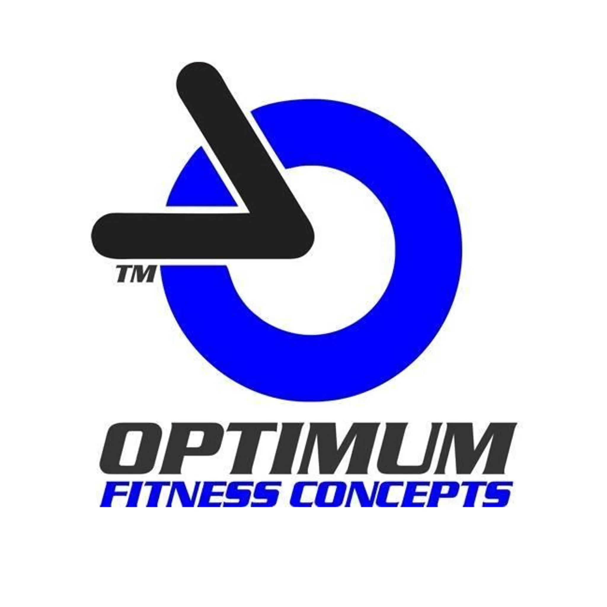 Optimum Fitness Concepts