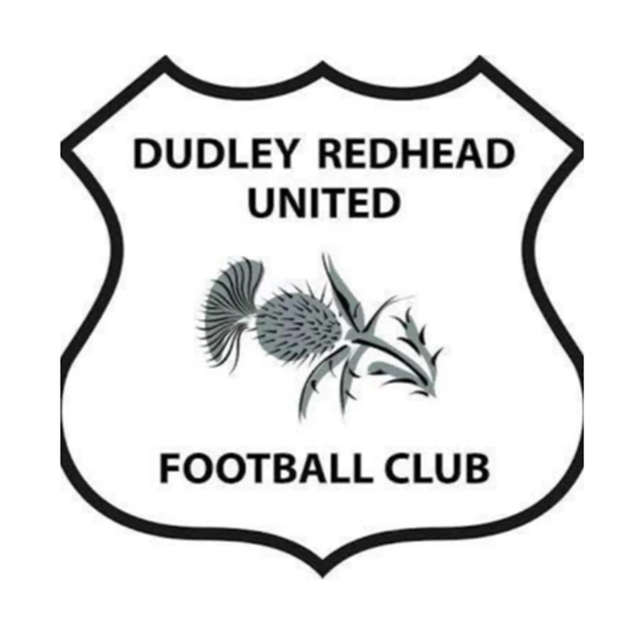 Dudley Redhead United FC