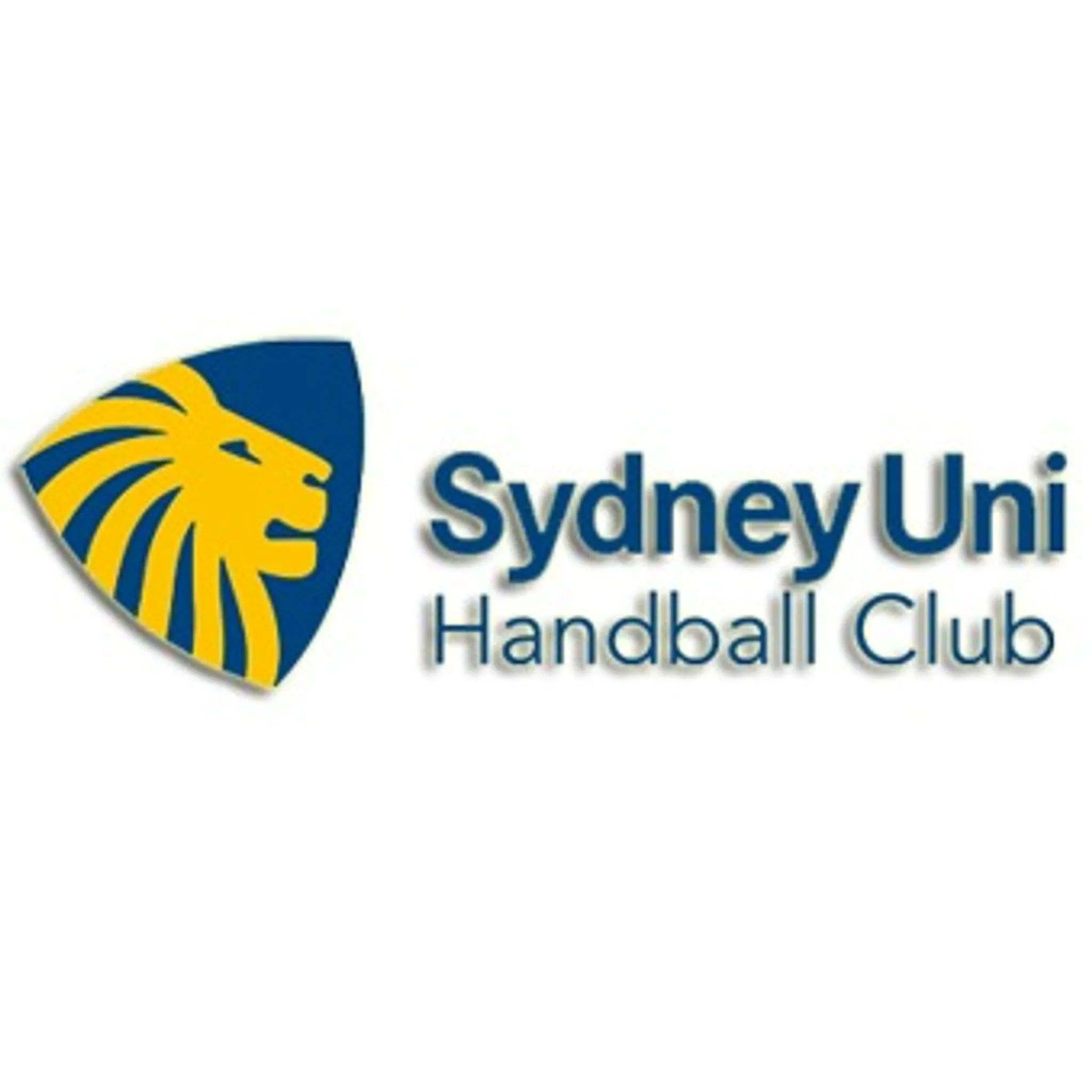 Sydney University Handball Club