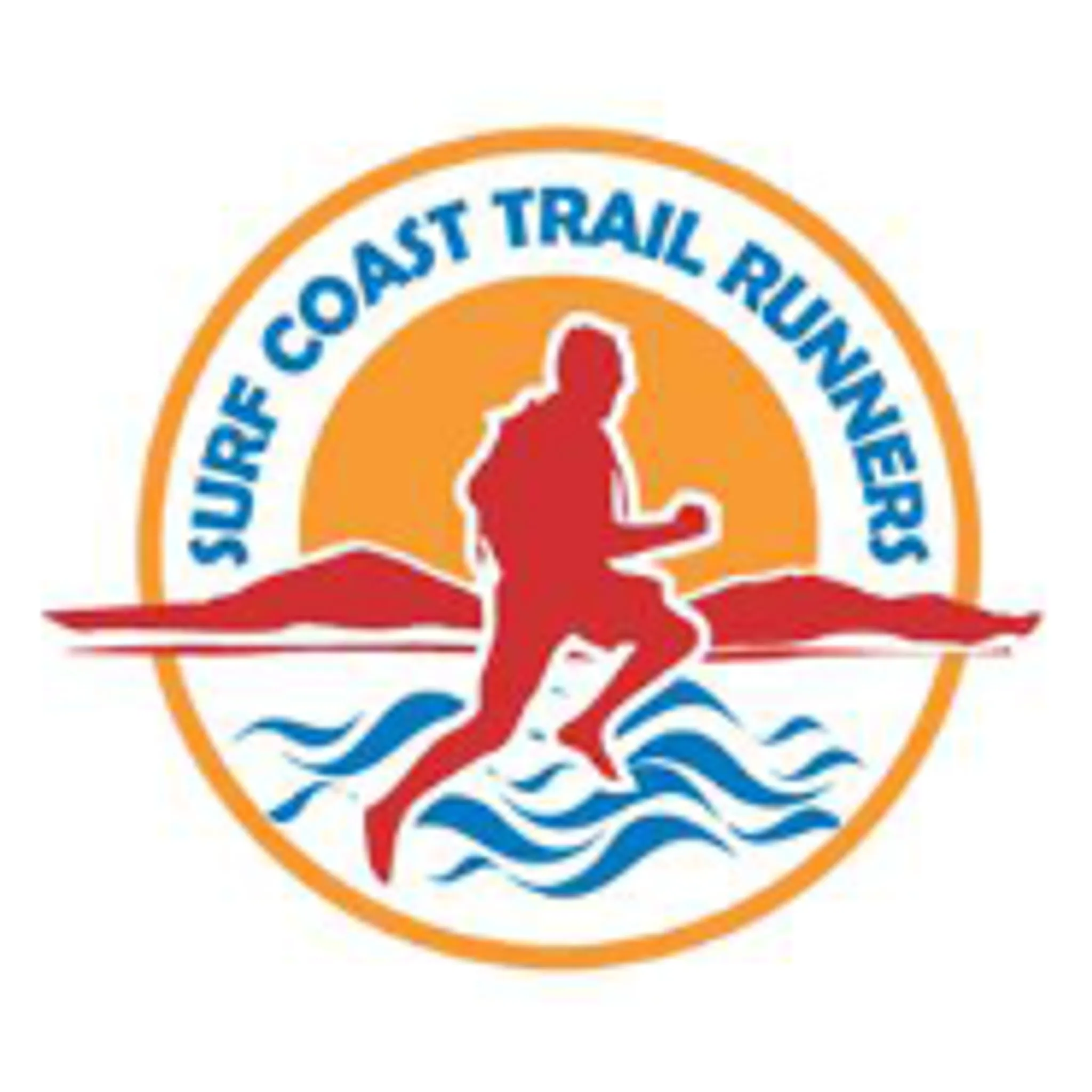 Surf Coast Trail Runners