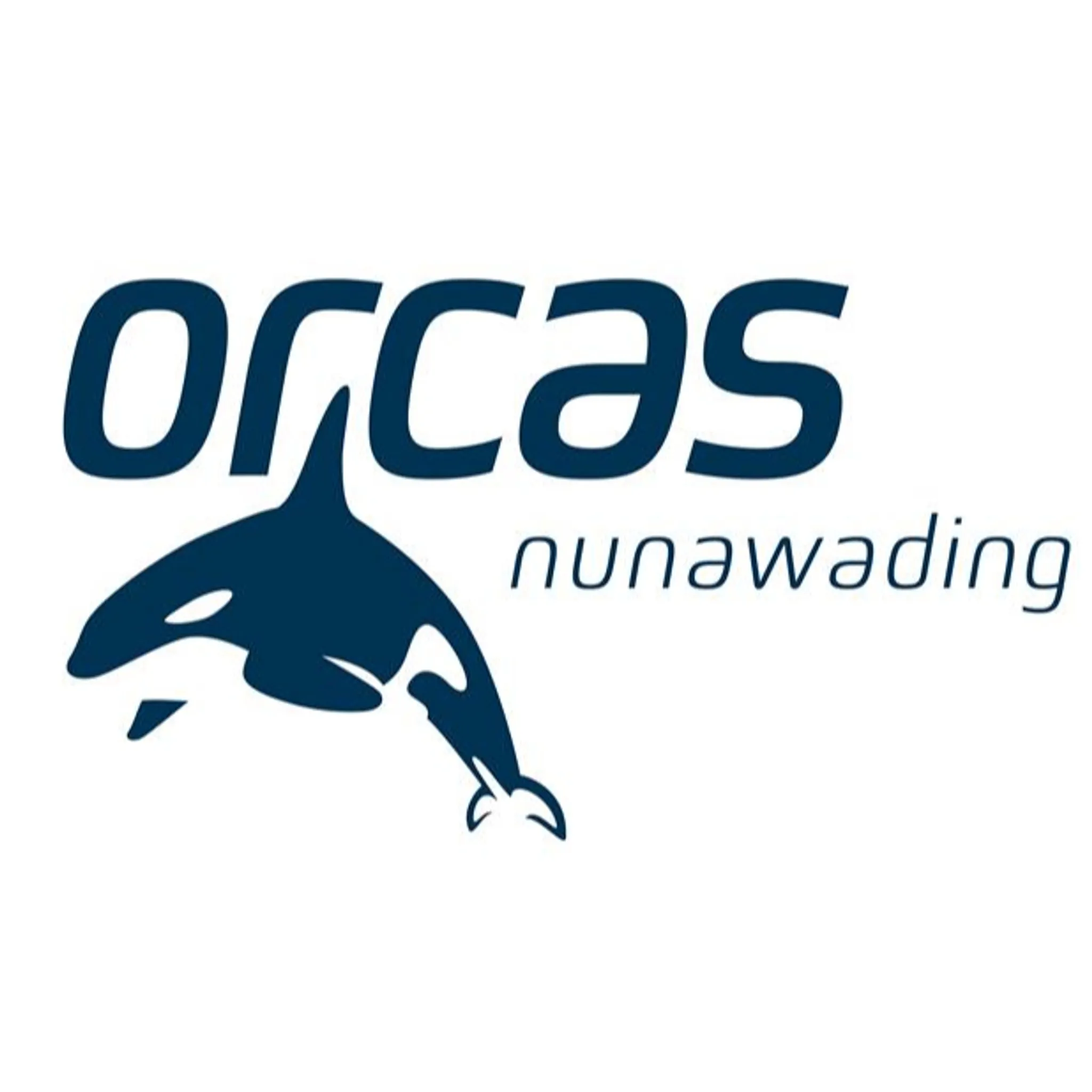 Nunawading Orcas