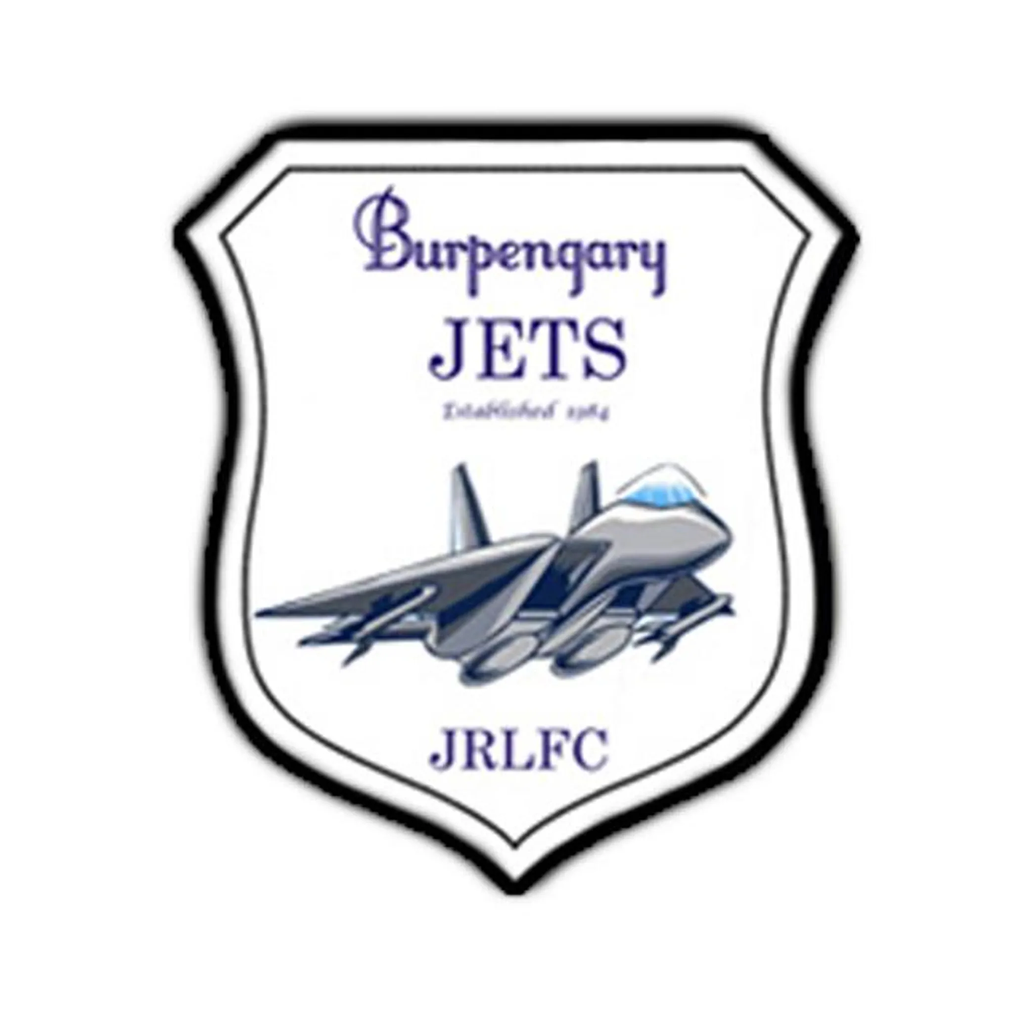 Burpengary Jets Rugby League Club
