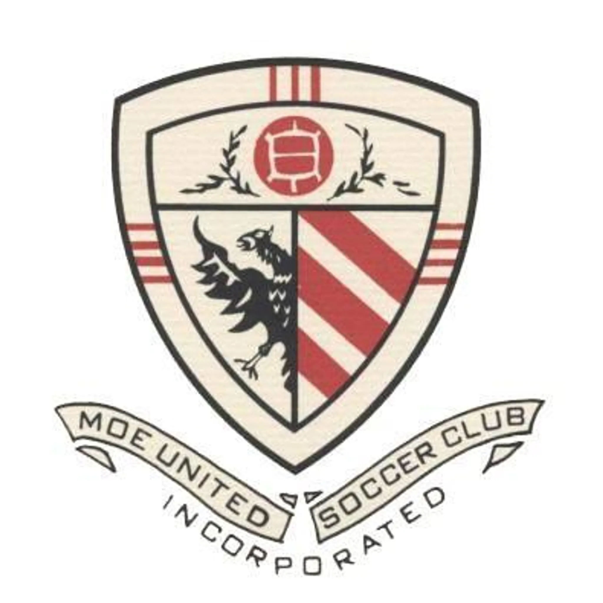 Moe United Soccer Club