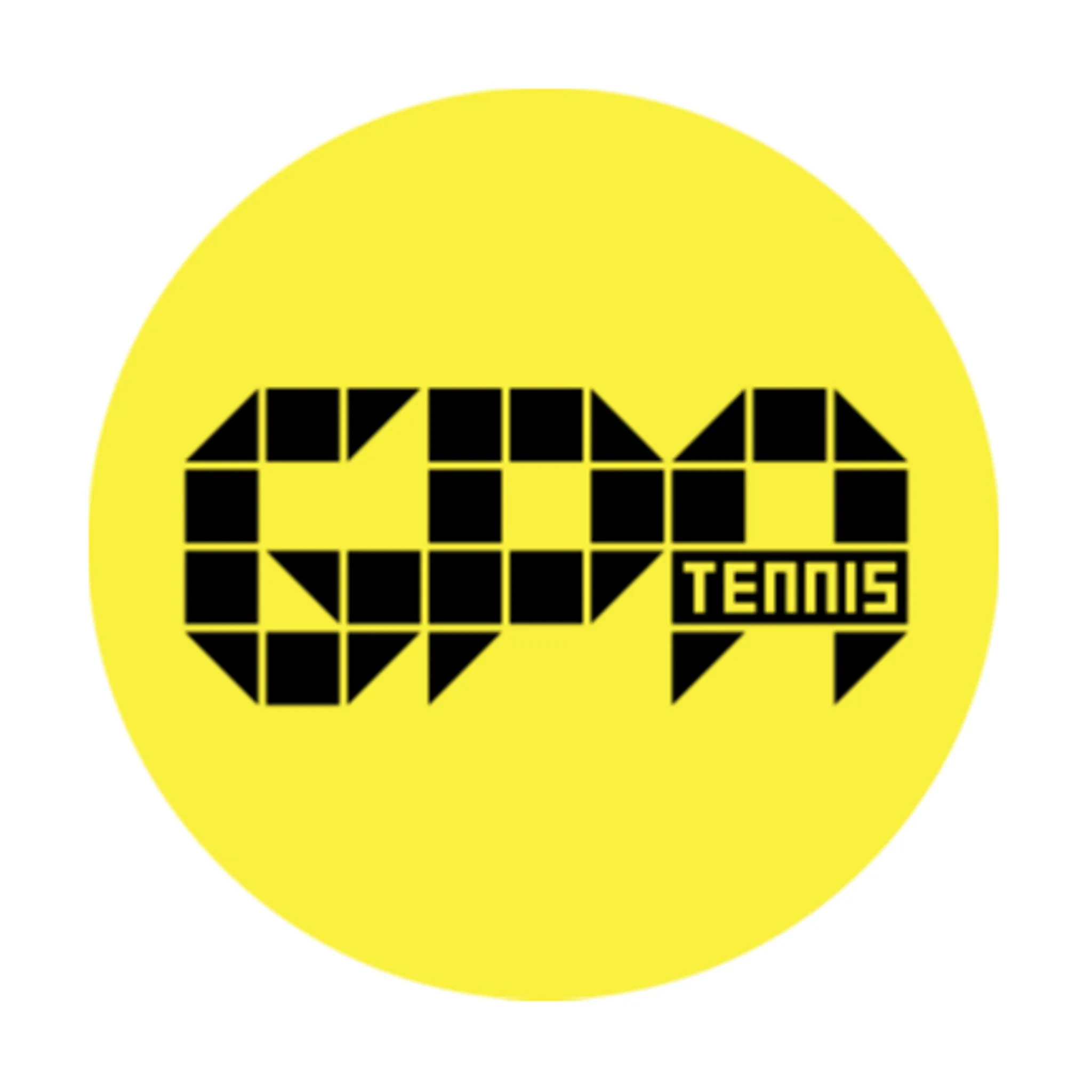 GPA Tennis