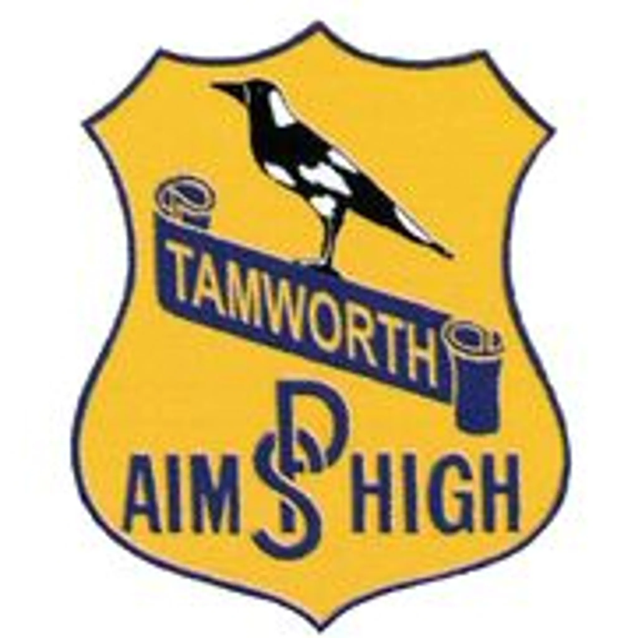 Tamworth Public School Netball Club