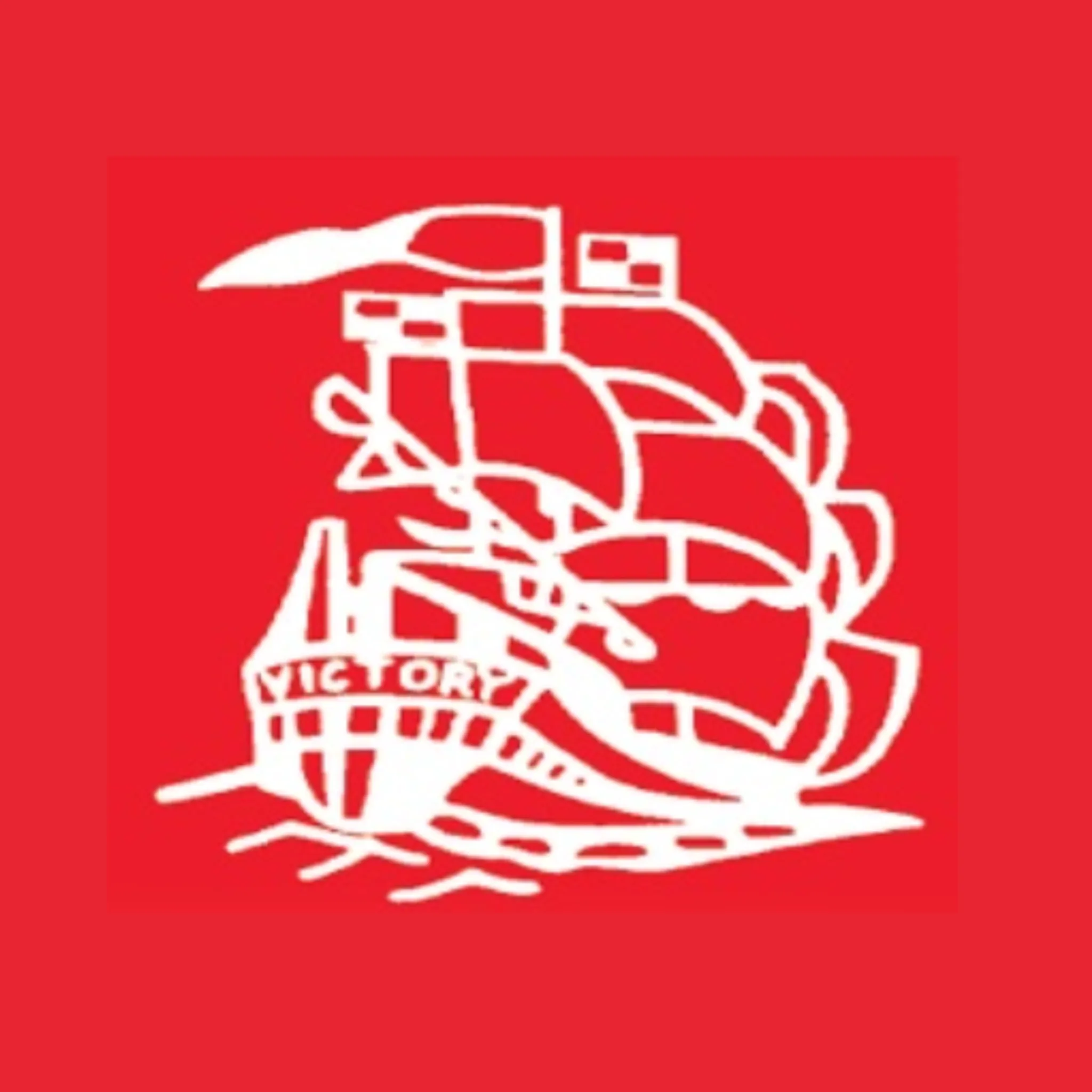 Trafalgar Cricket Club