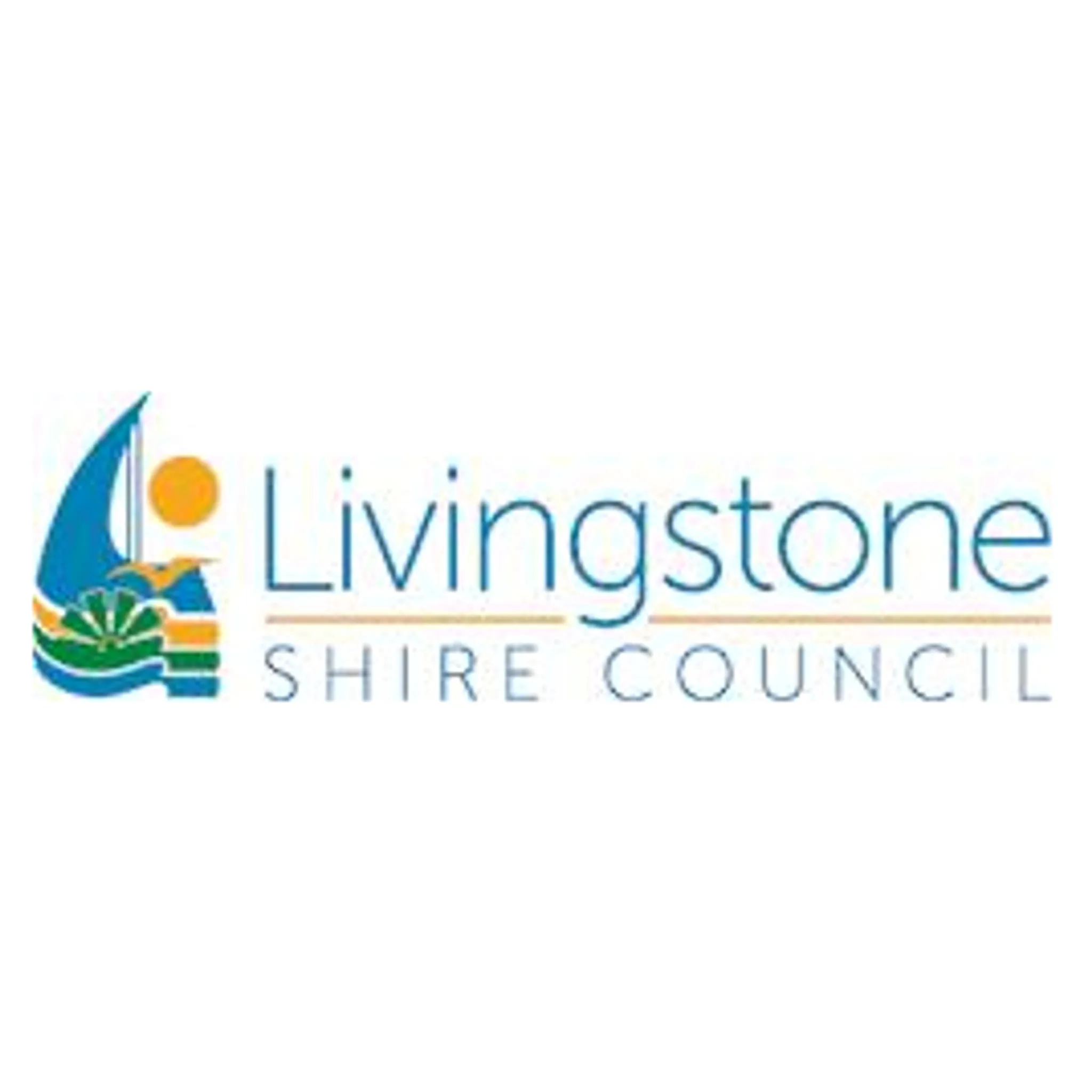 Livingstone Shire Council