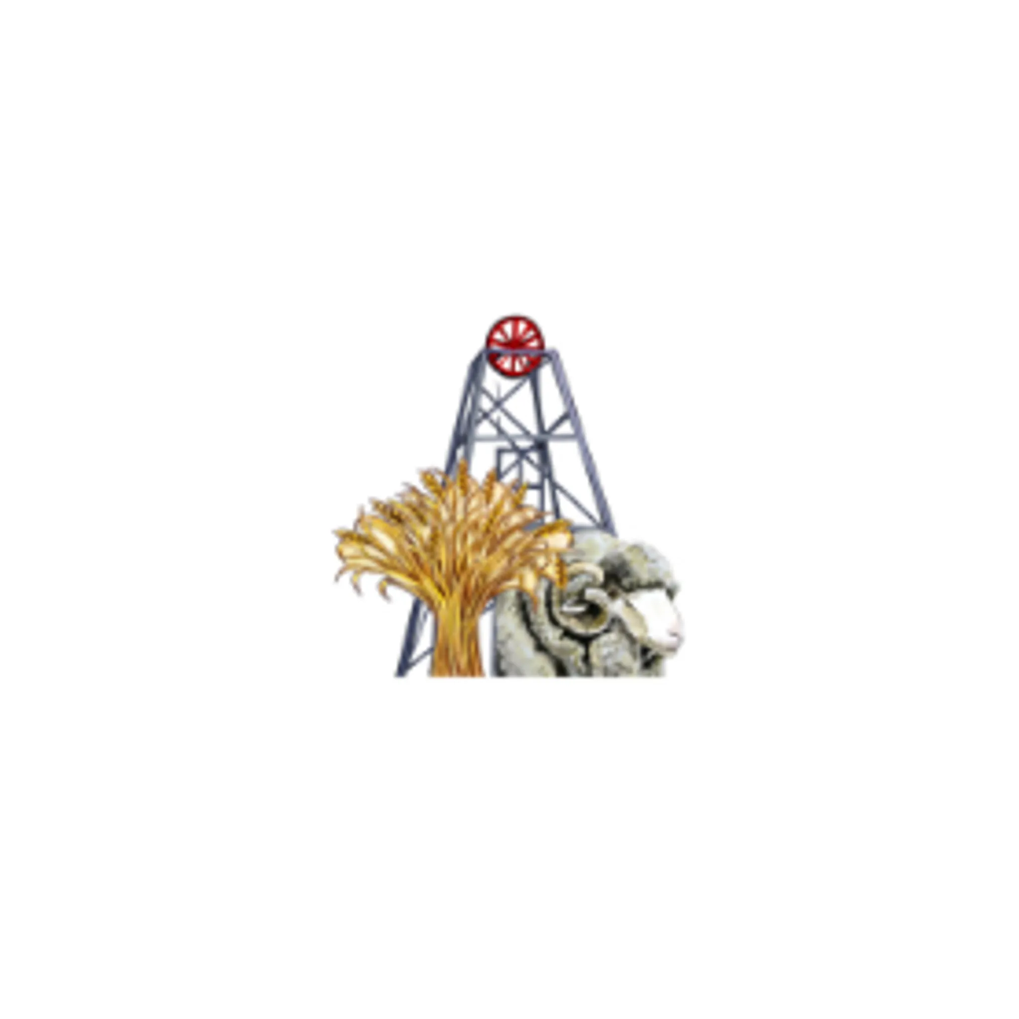 Group 11 Rugby League NSW