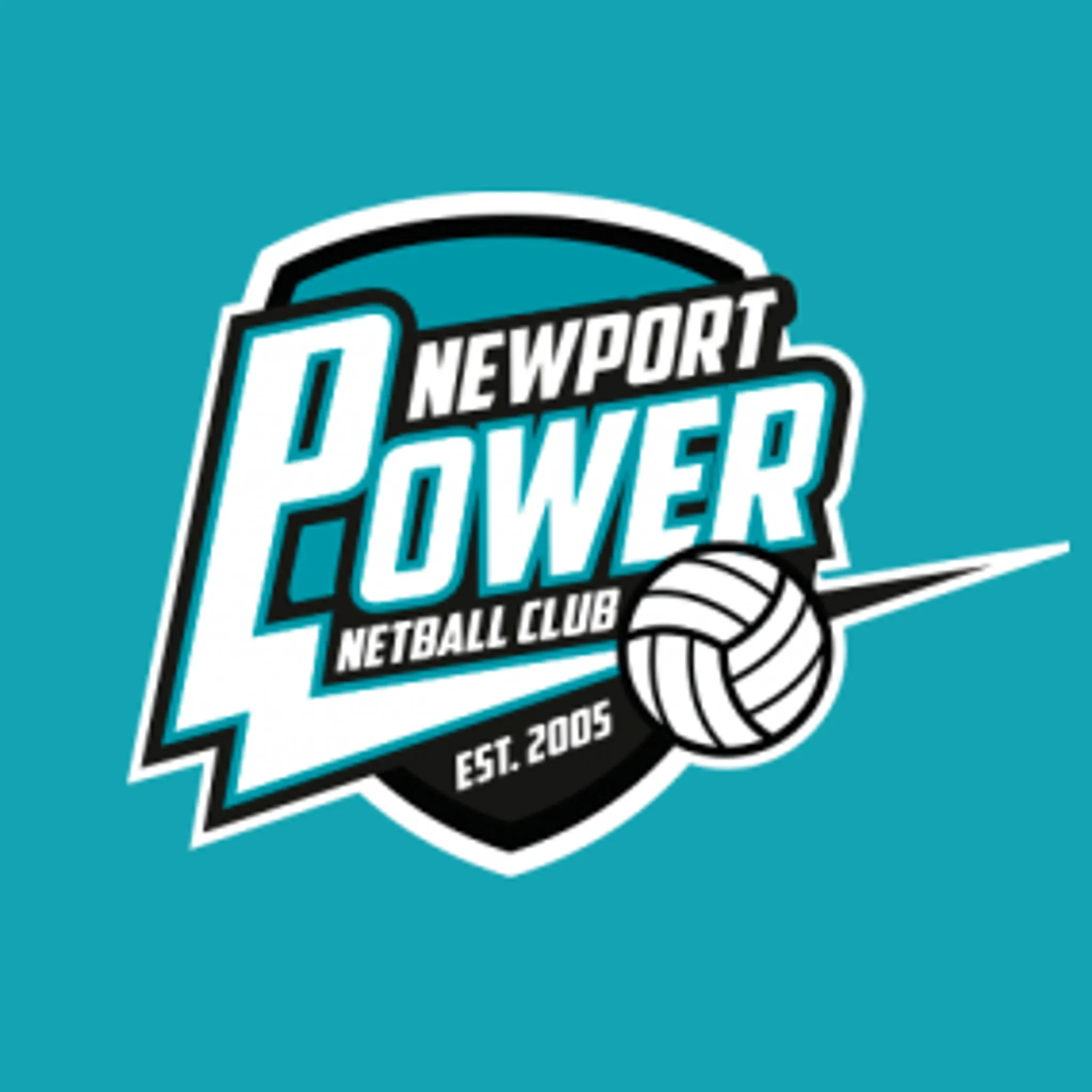 Newport Power Netball Club