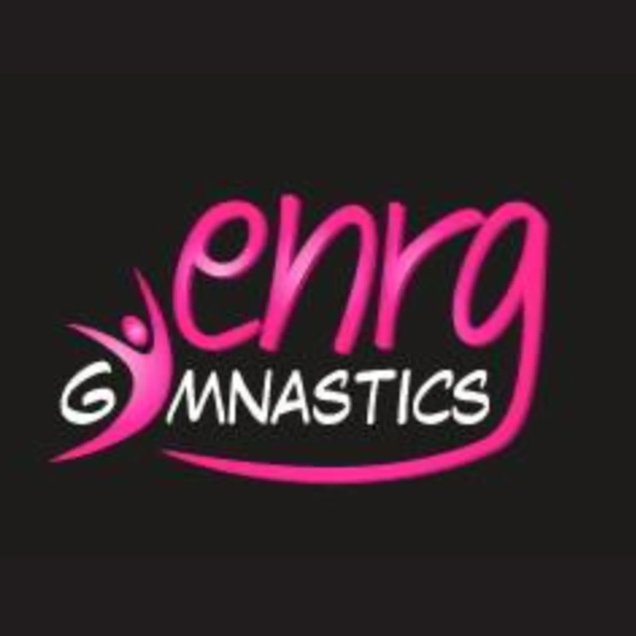 Enrg Gymnastics