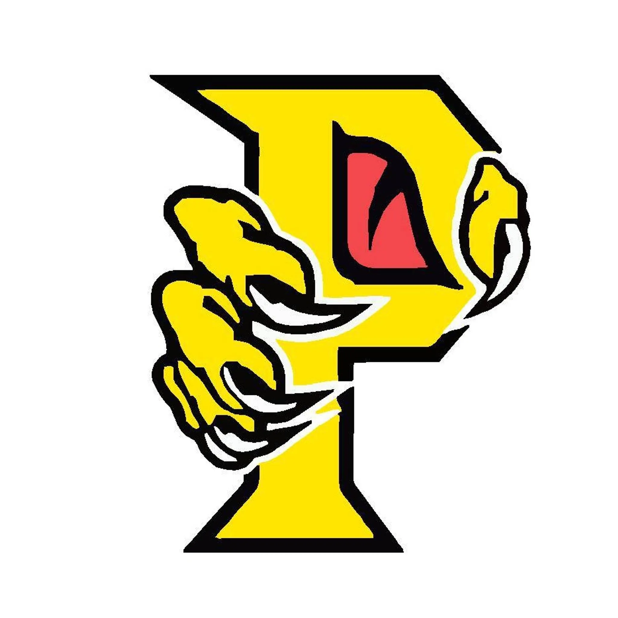 South Eastern Predators Gridiron Club