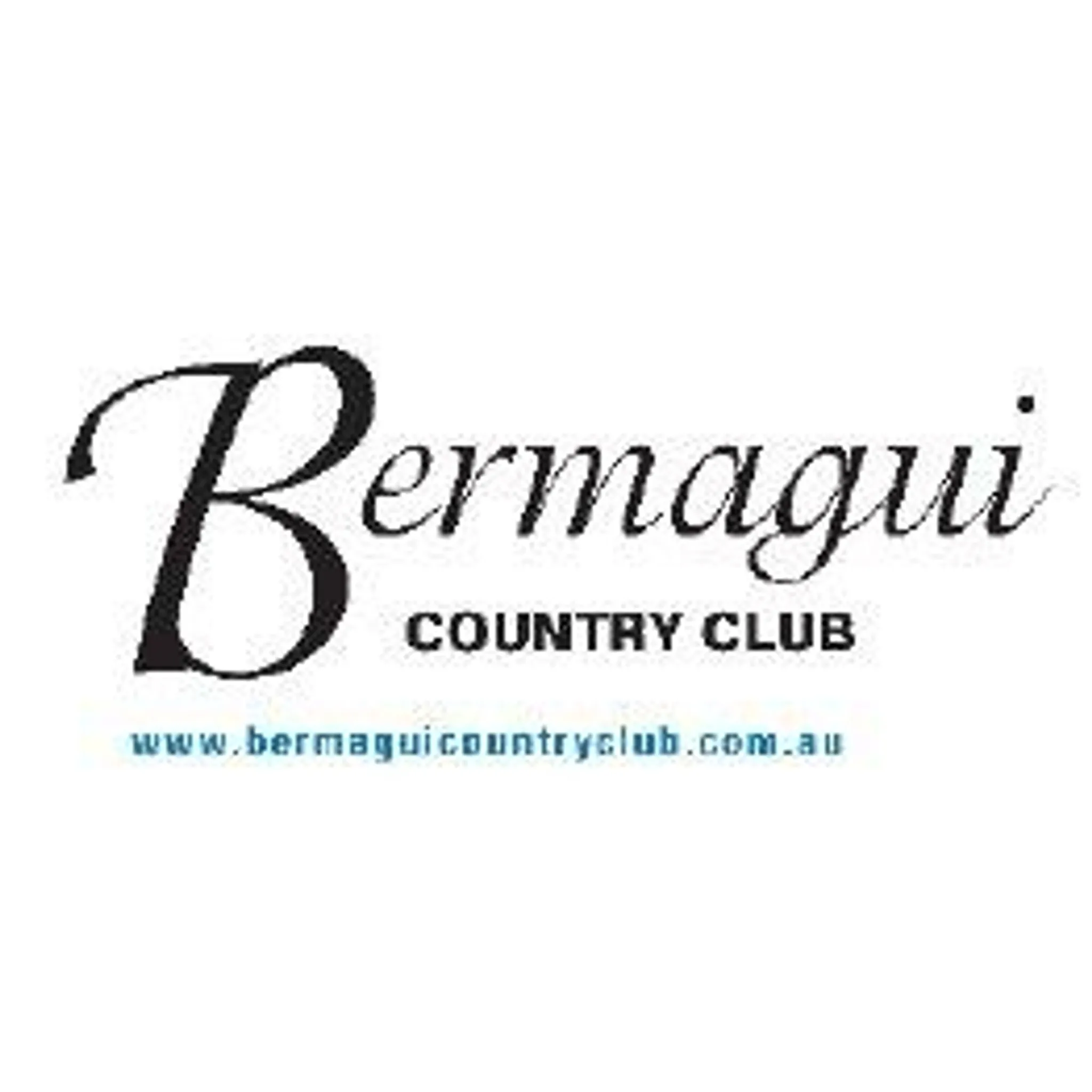 Bermagui Country Club