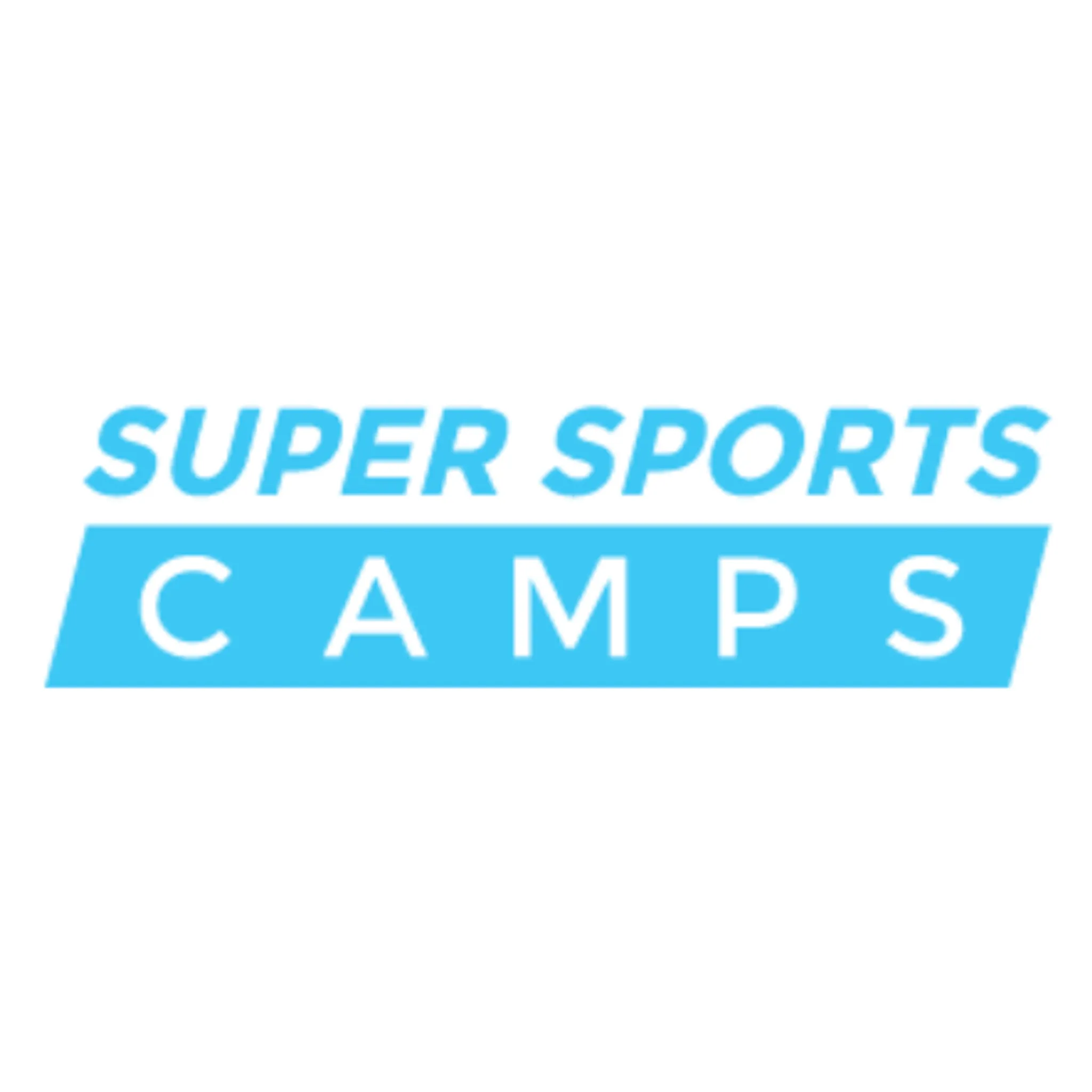 Super Sports Camps
