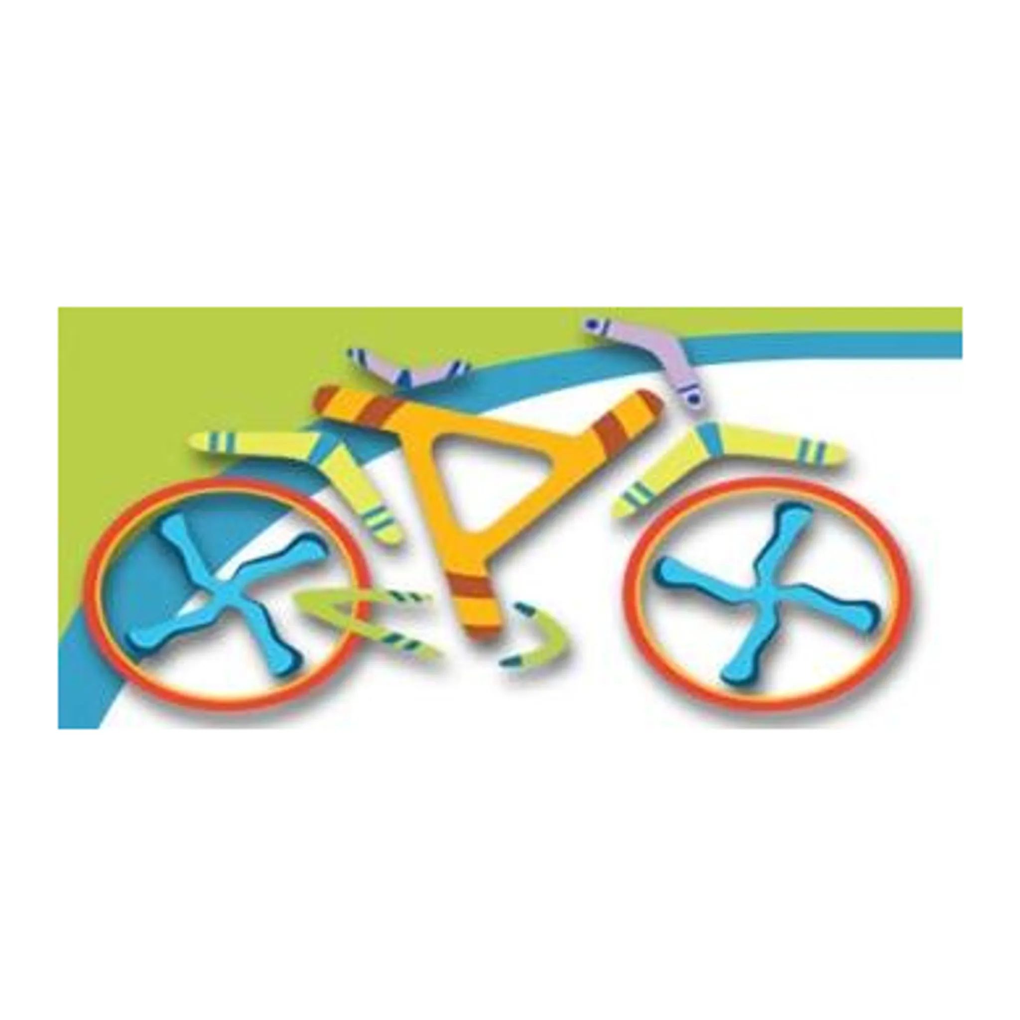 Warners Bay Bike Hire