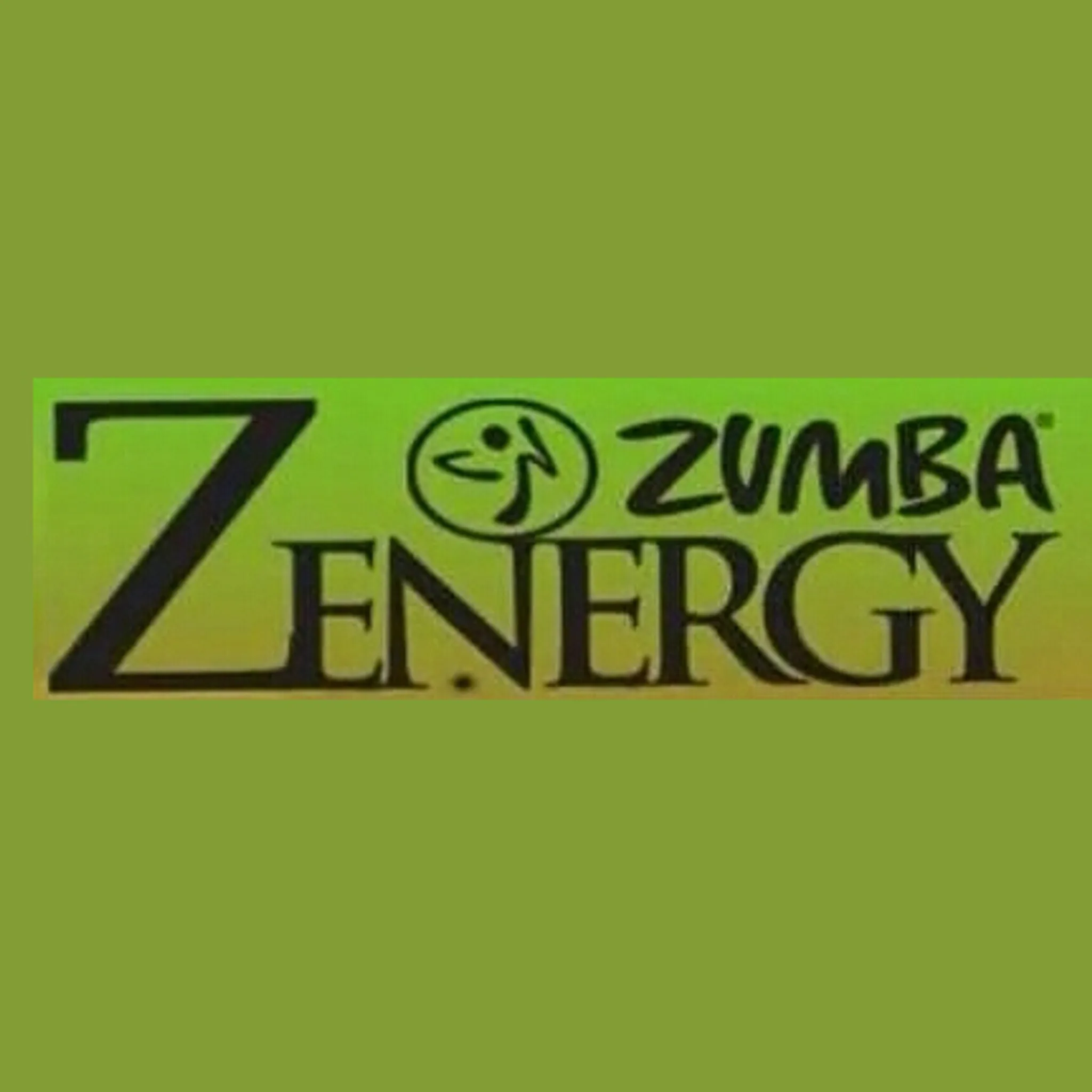 Zenergy Zumba Sydney