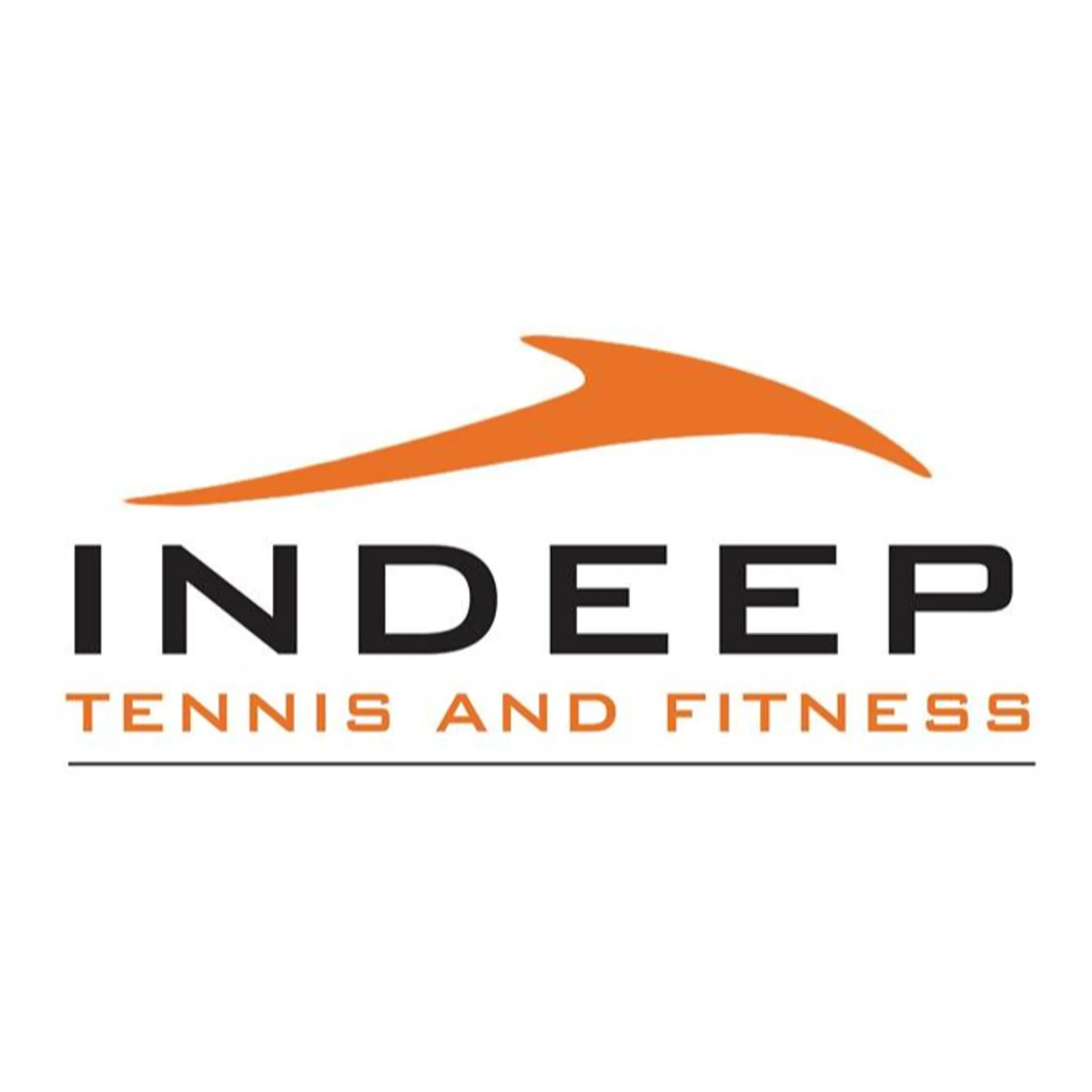 In Deep Tennis & Fitness