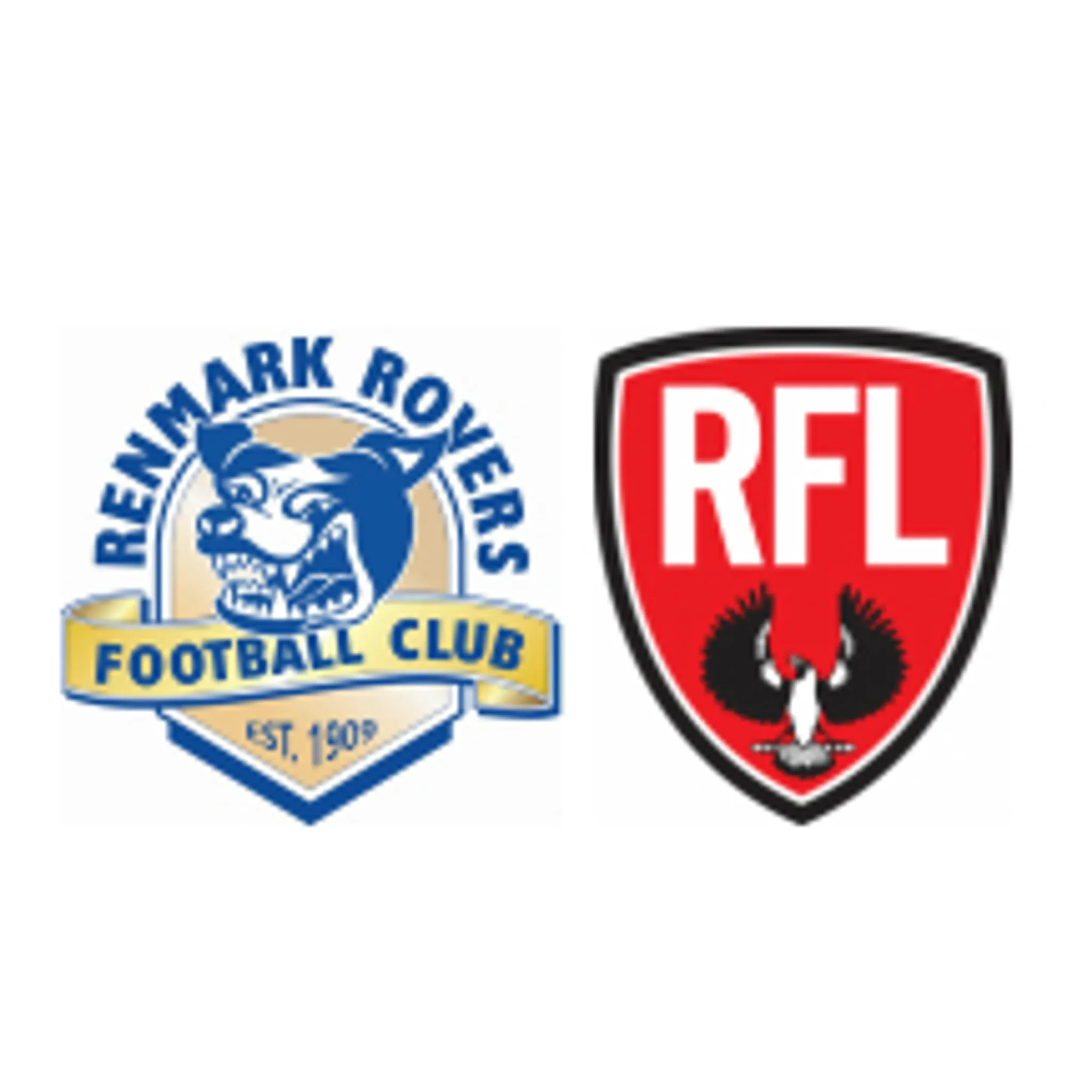  Renmark Rovers Football Club