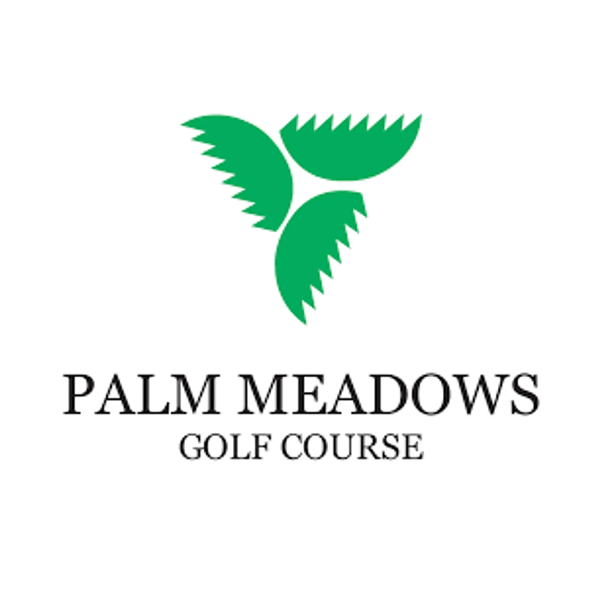 Palm Meadows Golf Club