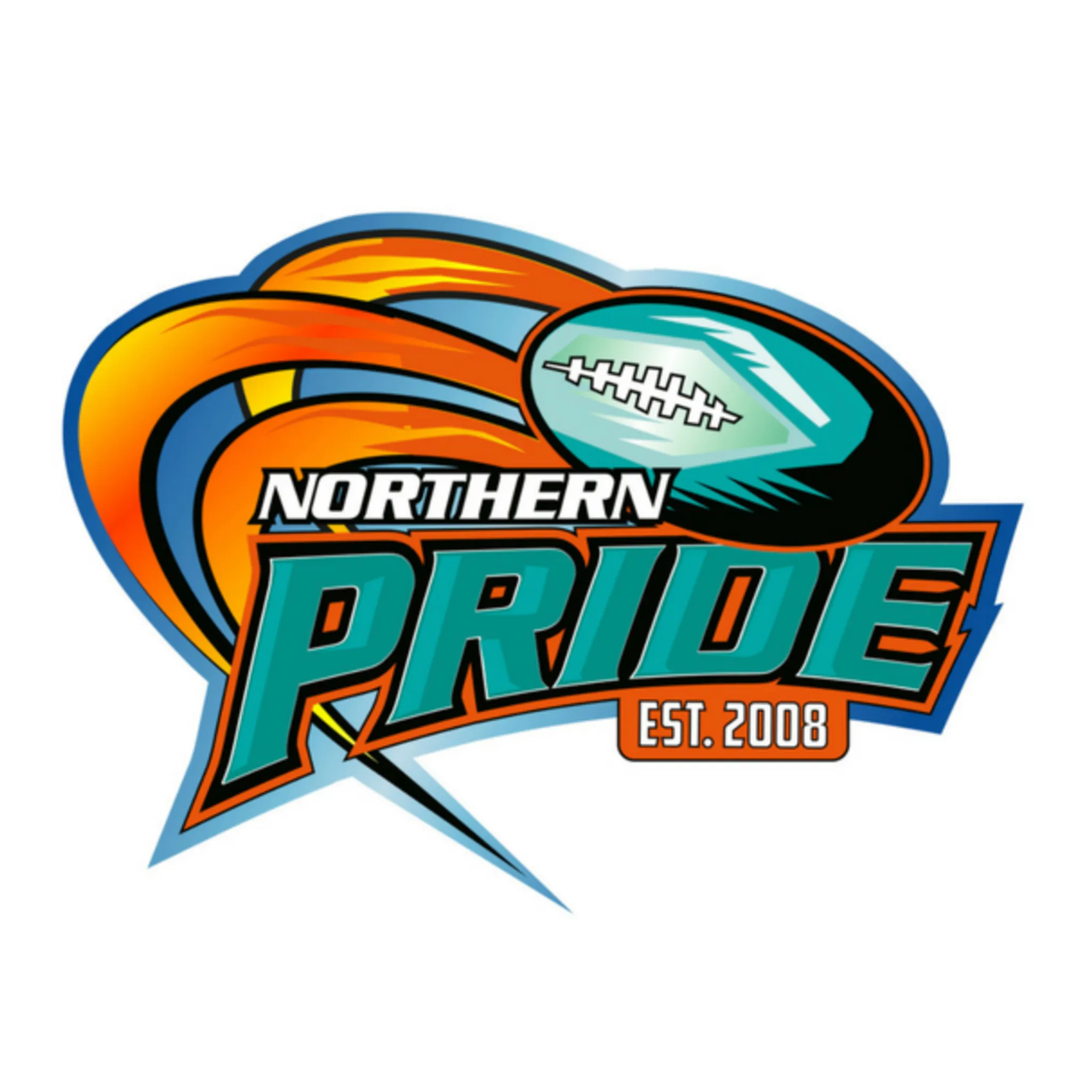 Northern Pride Rugby League