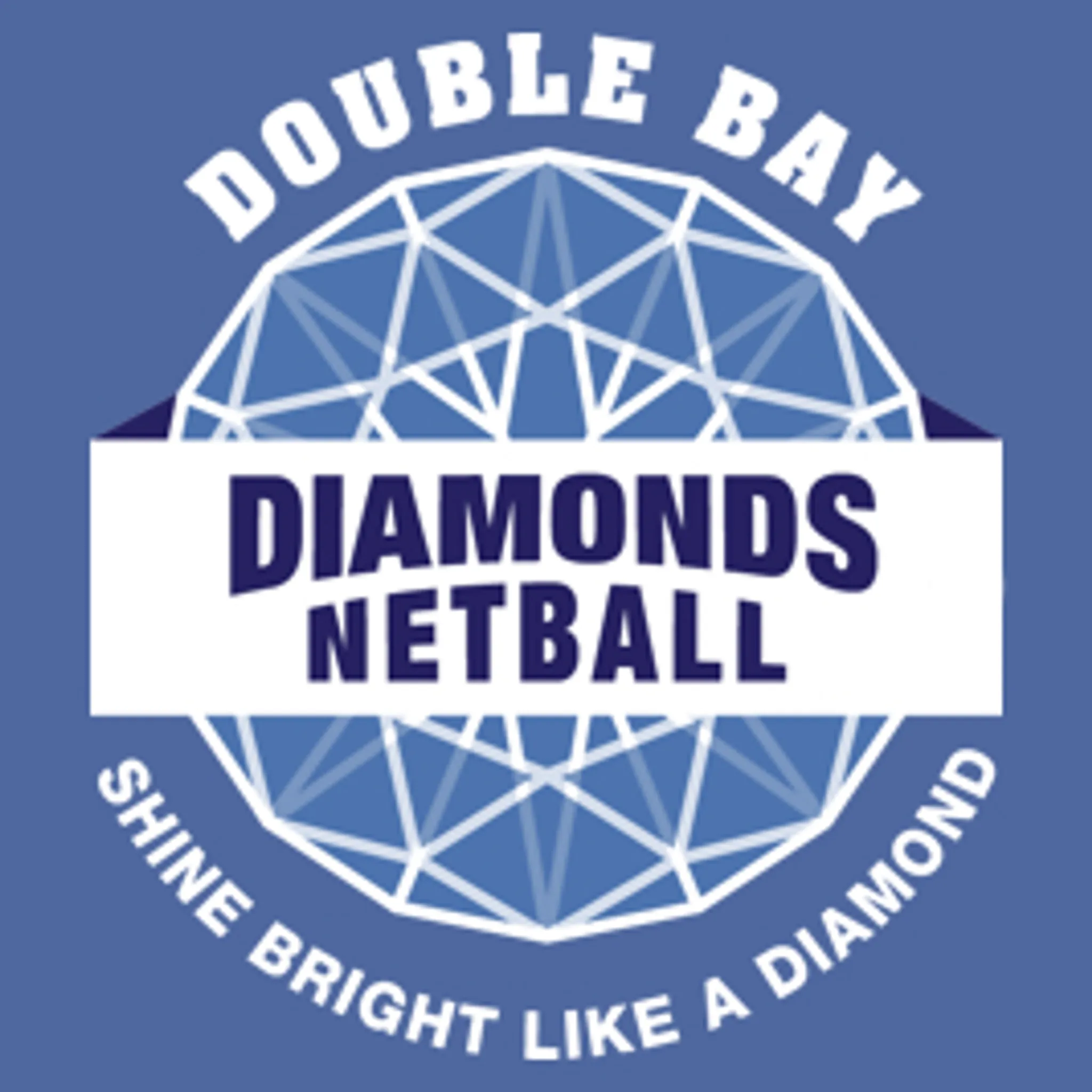Double Bay Diamonds Netball Club