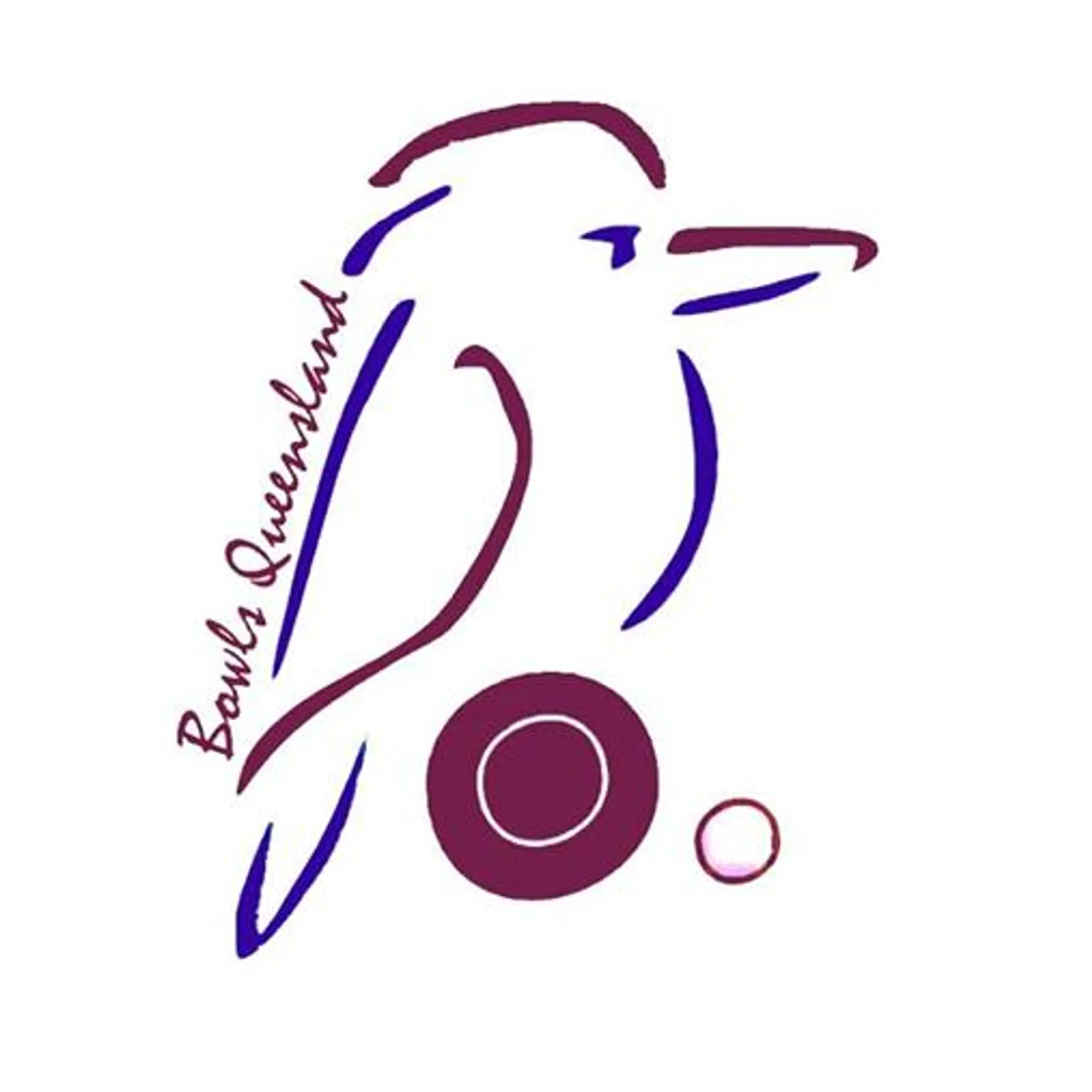 Queensland Blind Bowlers Association