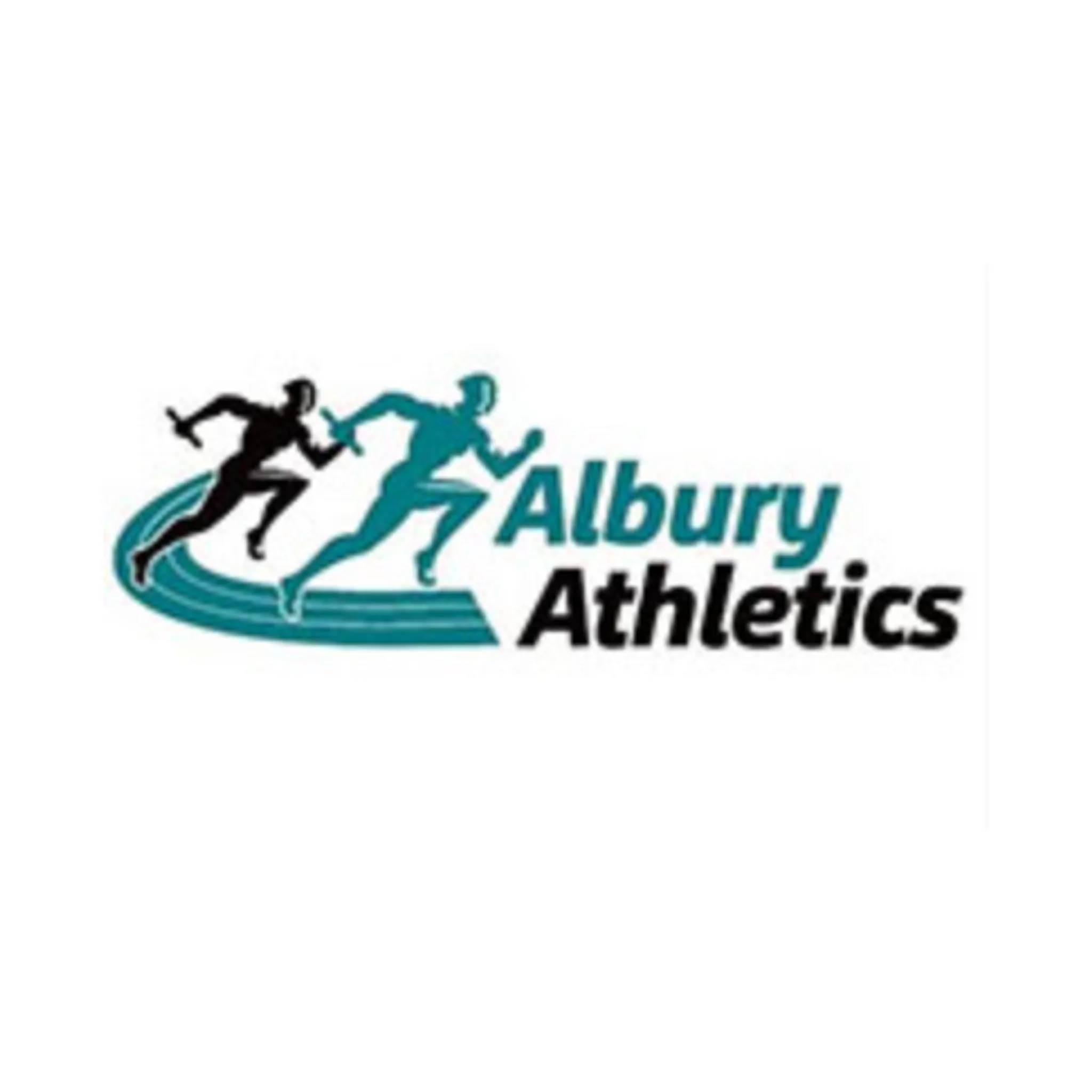Albury Athletics