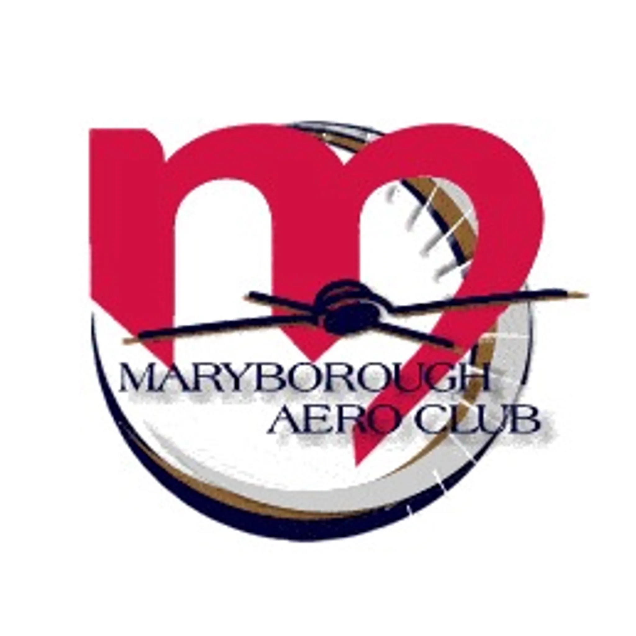 Maryborough Aero Club