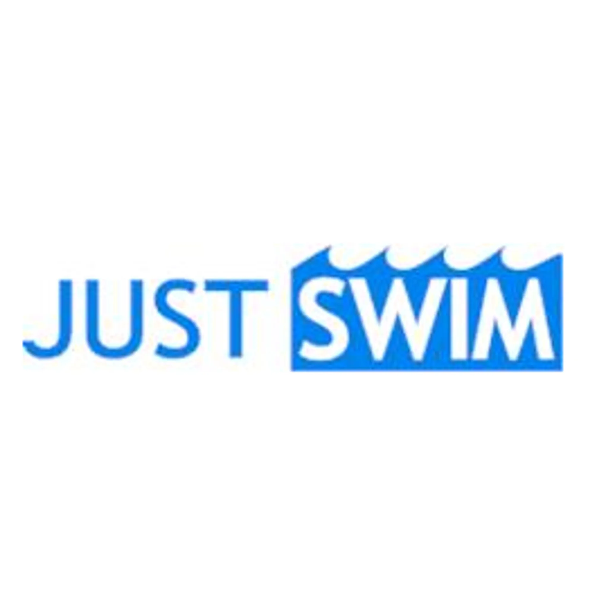 Just Swim