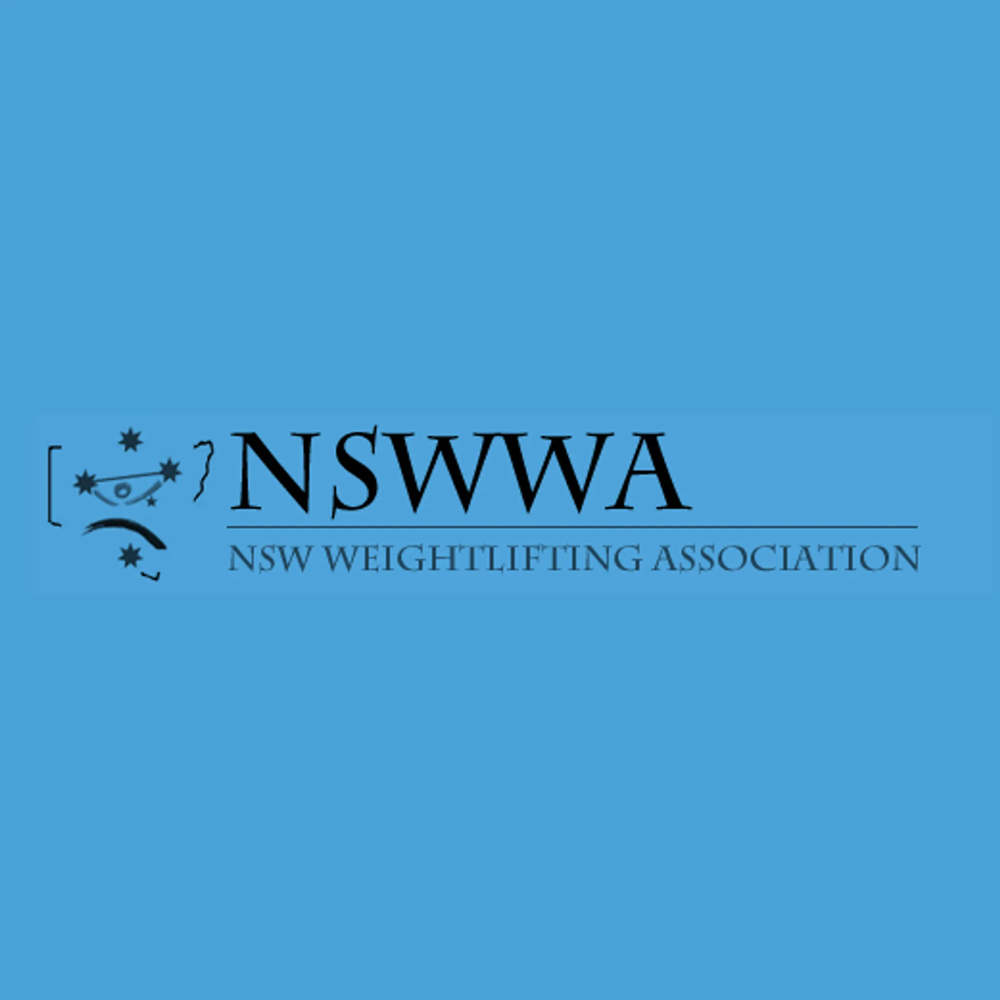 NSW Weightlifting Association 