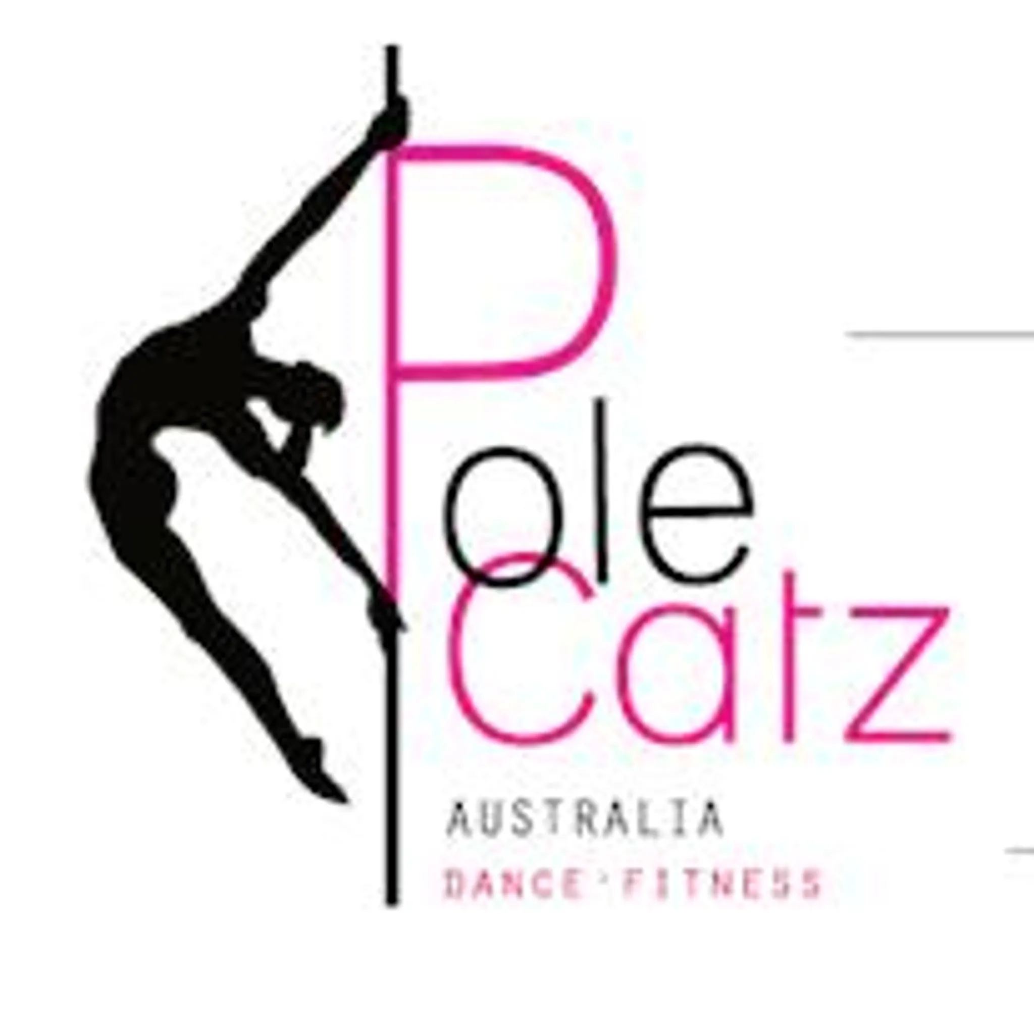 Pole Catz Australia - Tweed Heads