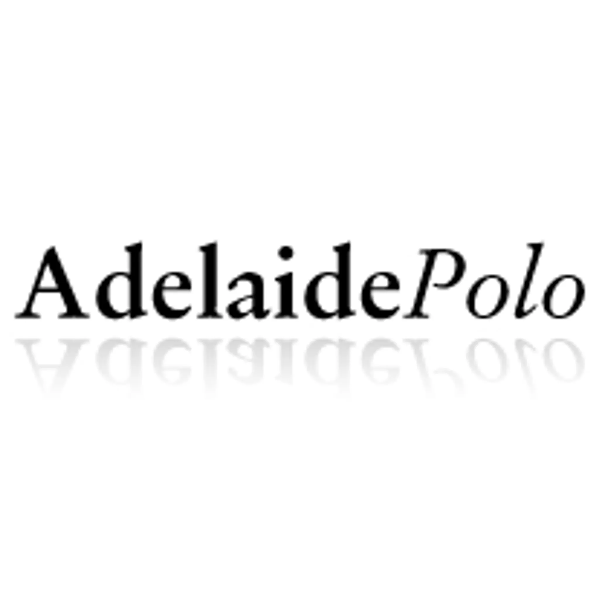 Adelaide Polo Club
