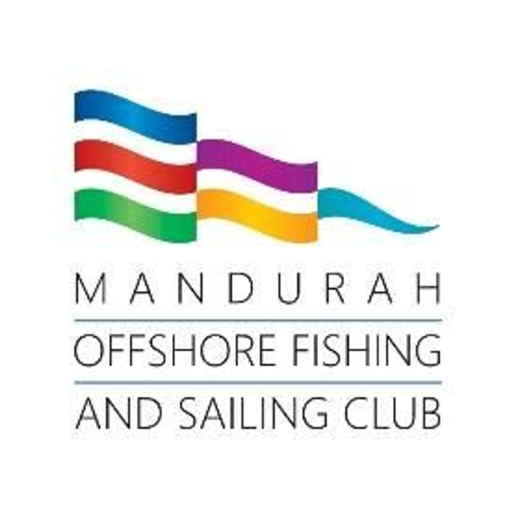Mandurah Offshore Fishing & Sailing Club