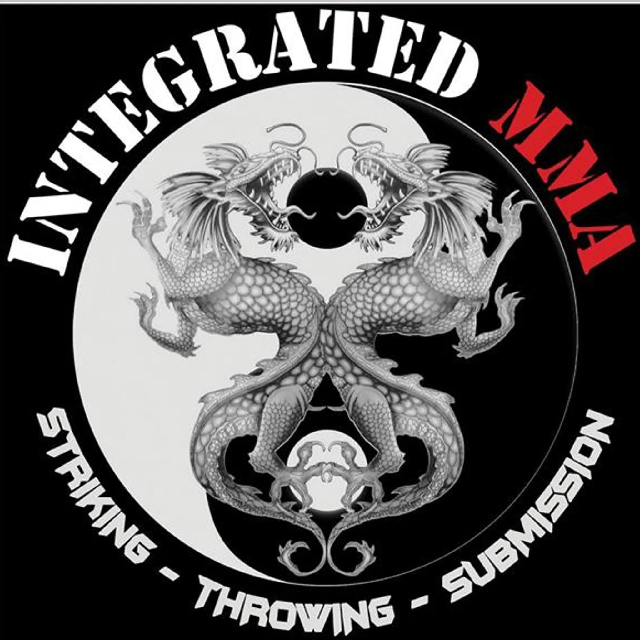 Integrated MMA