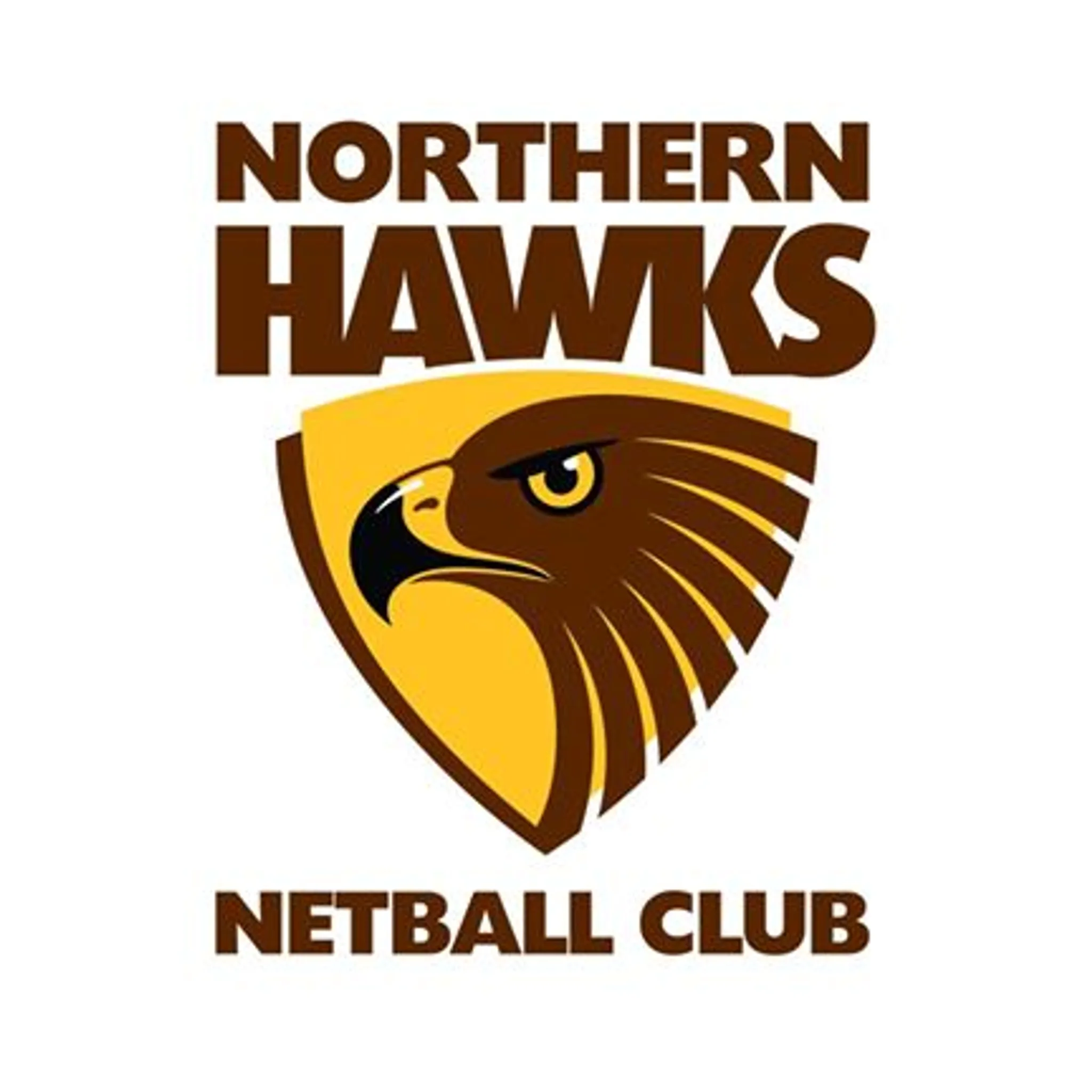 Heritage Isle Northern Hawks